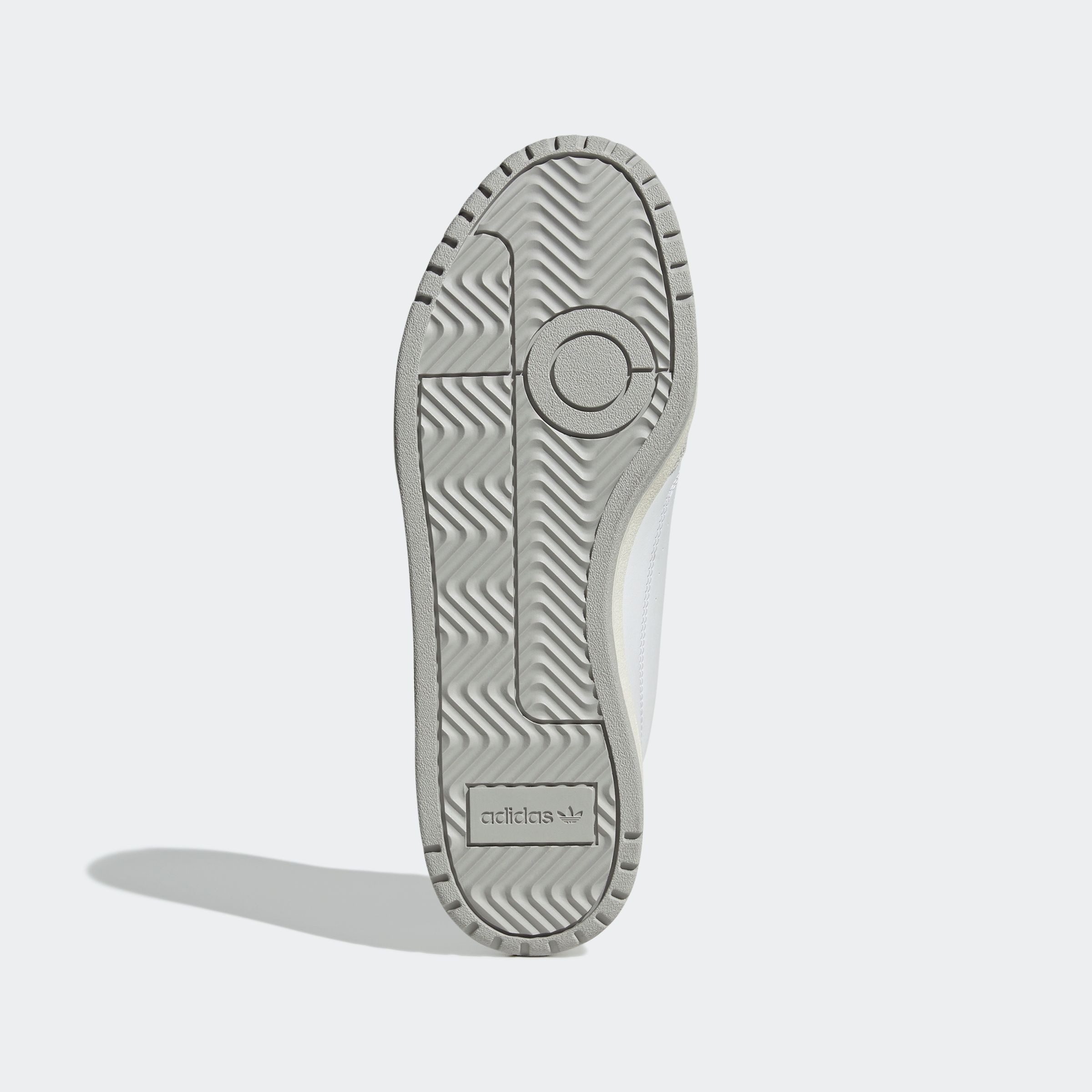 adidas Originals Sneakers NY 90