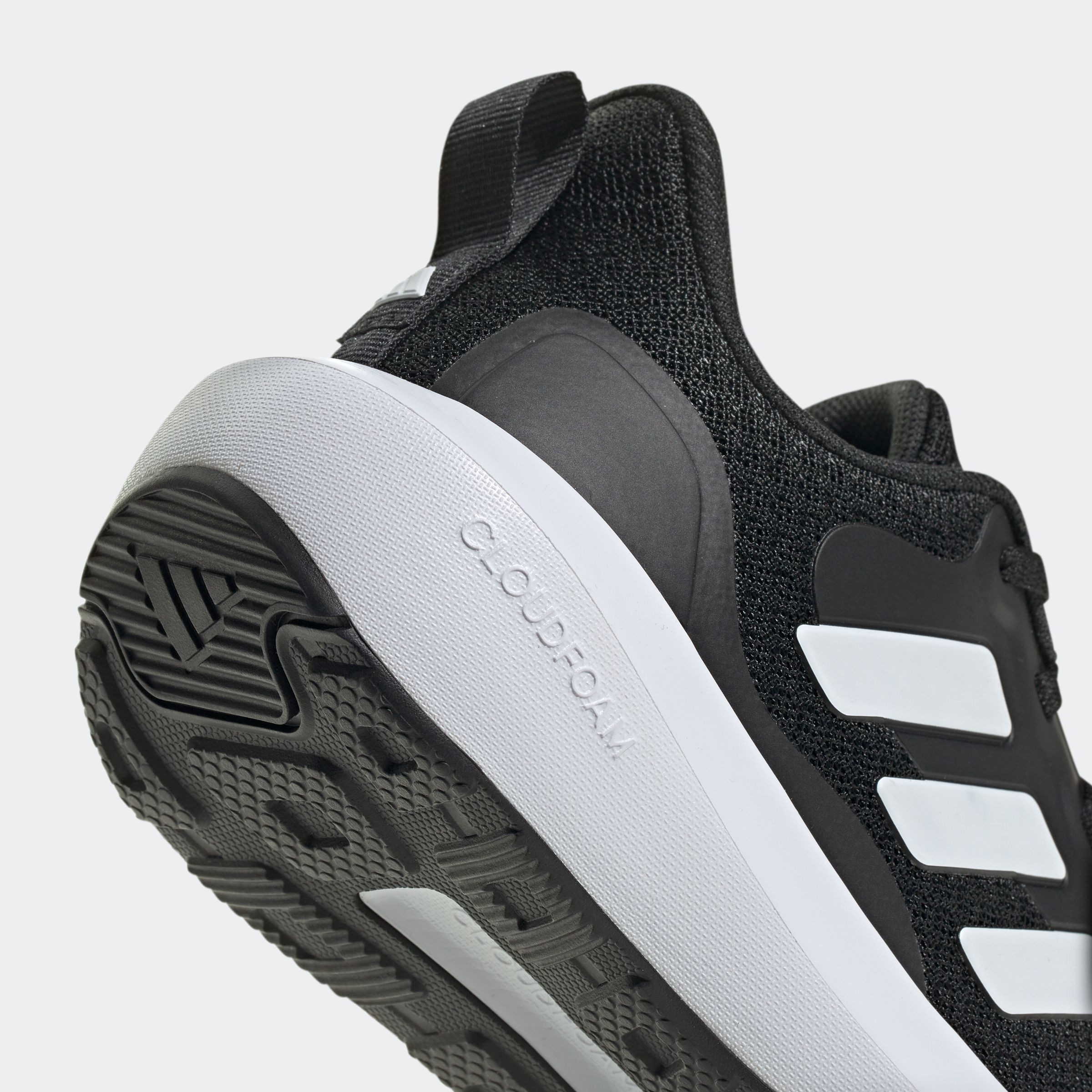 adidas Sportswear Runningschoenen FORTARUN 3.0 KIDS