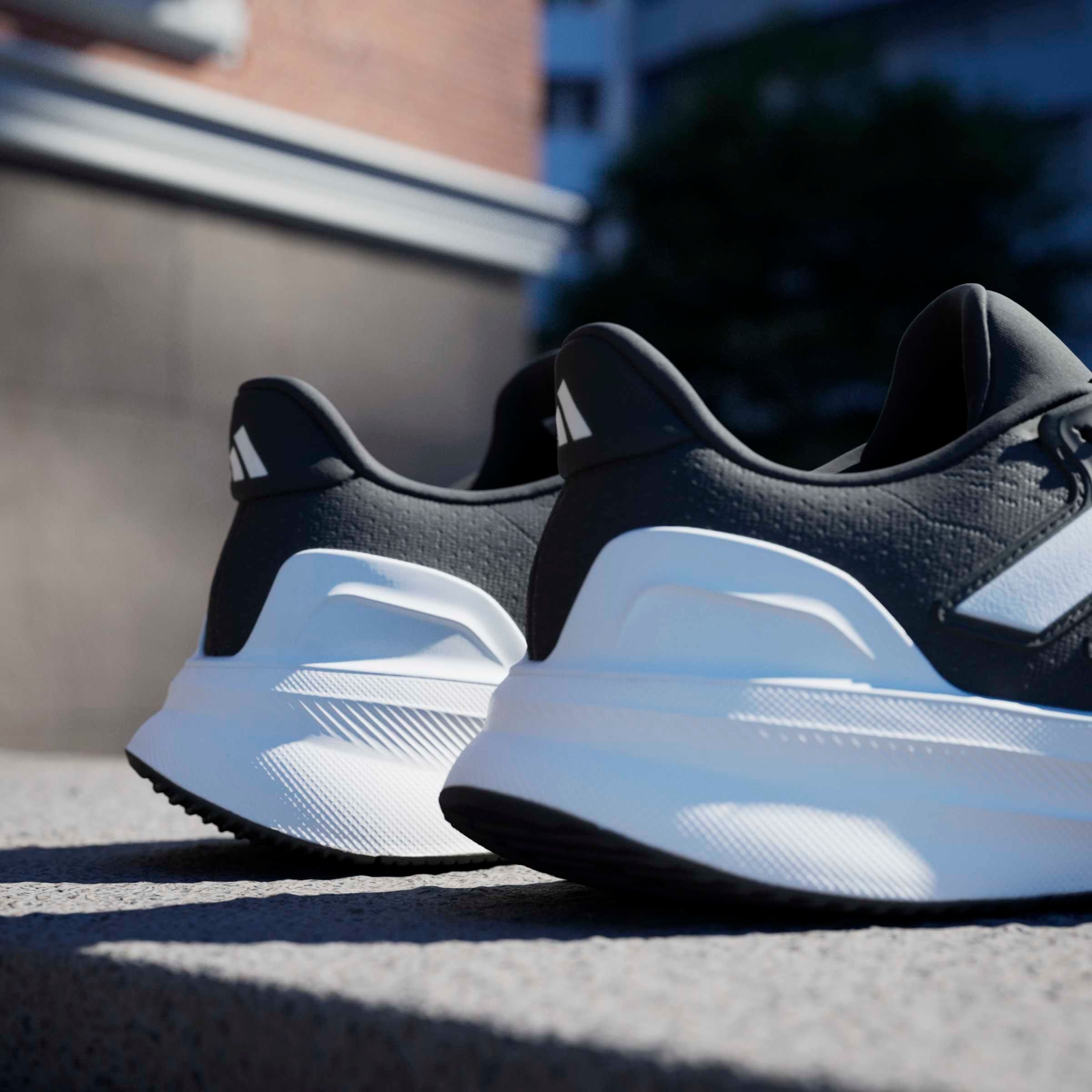 adidas Performance Runningschoenen ULTRARUN 5