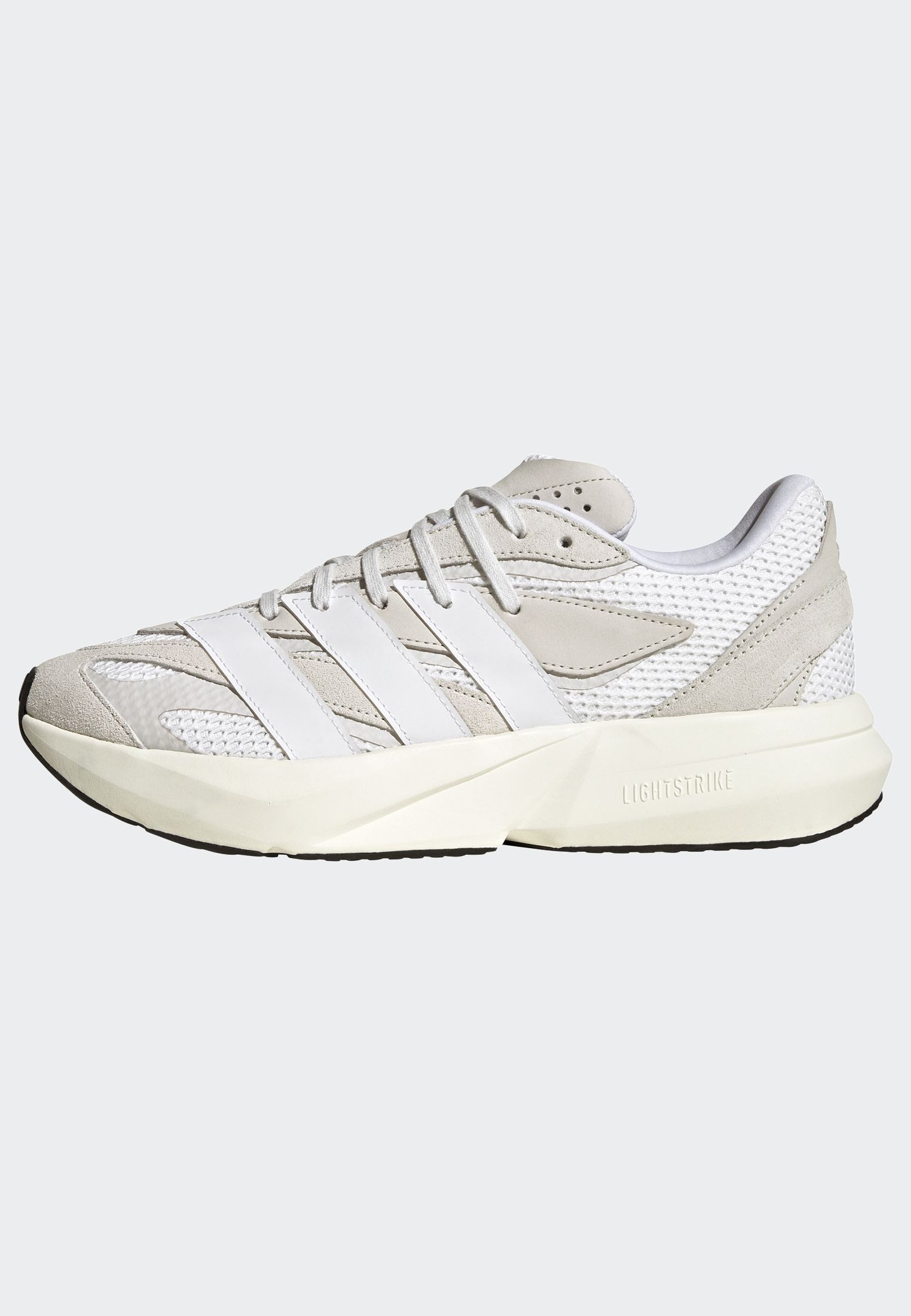 adidas Sportswear Sneakers LIGHTBLAZE
