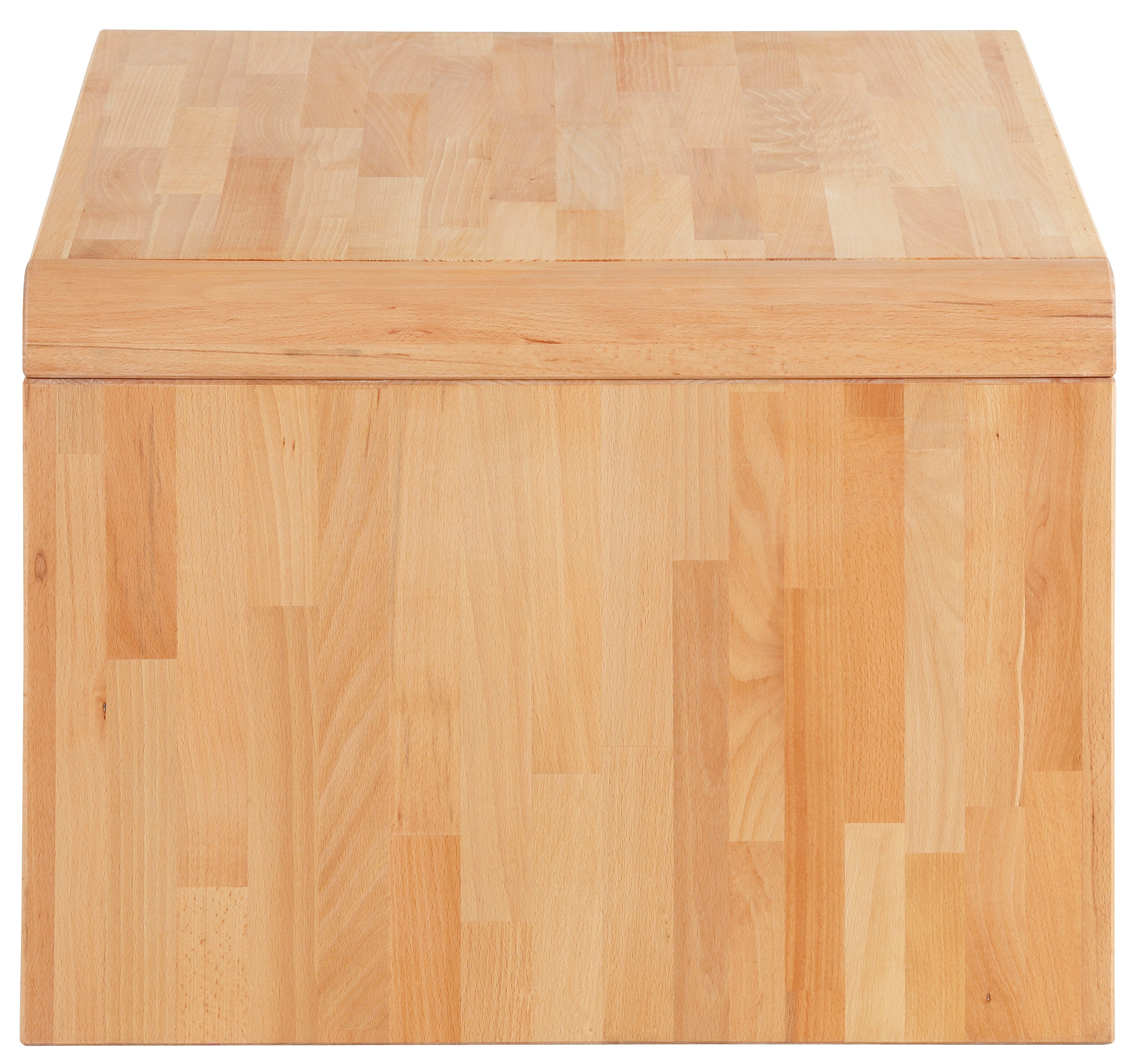 Home affaire Salontafel