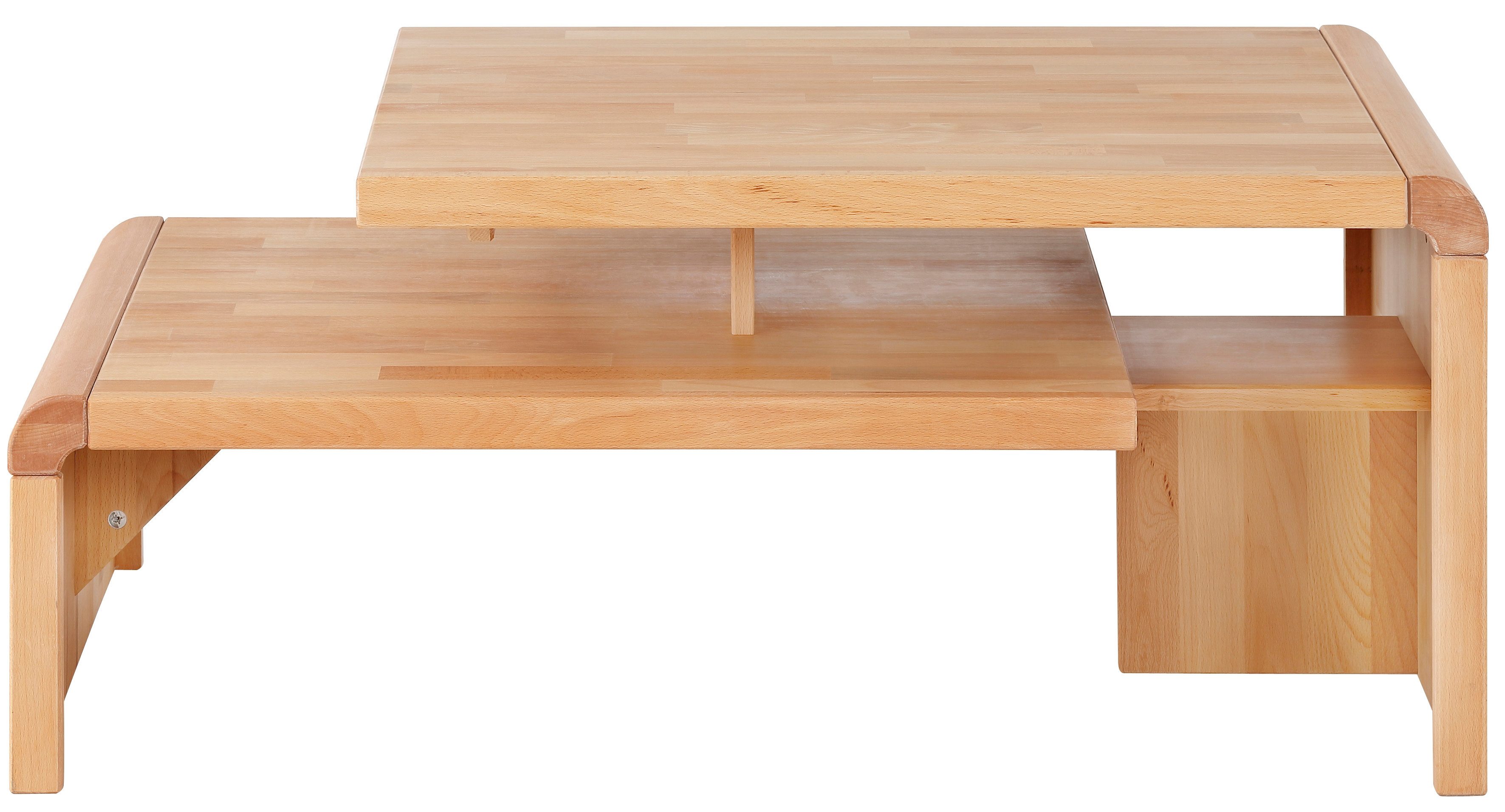 Home affaire Salontafel