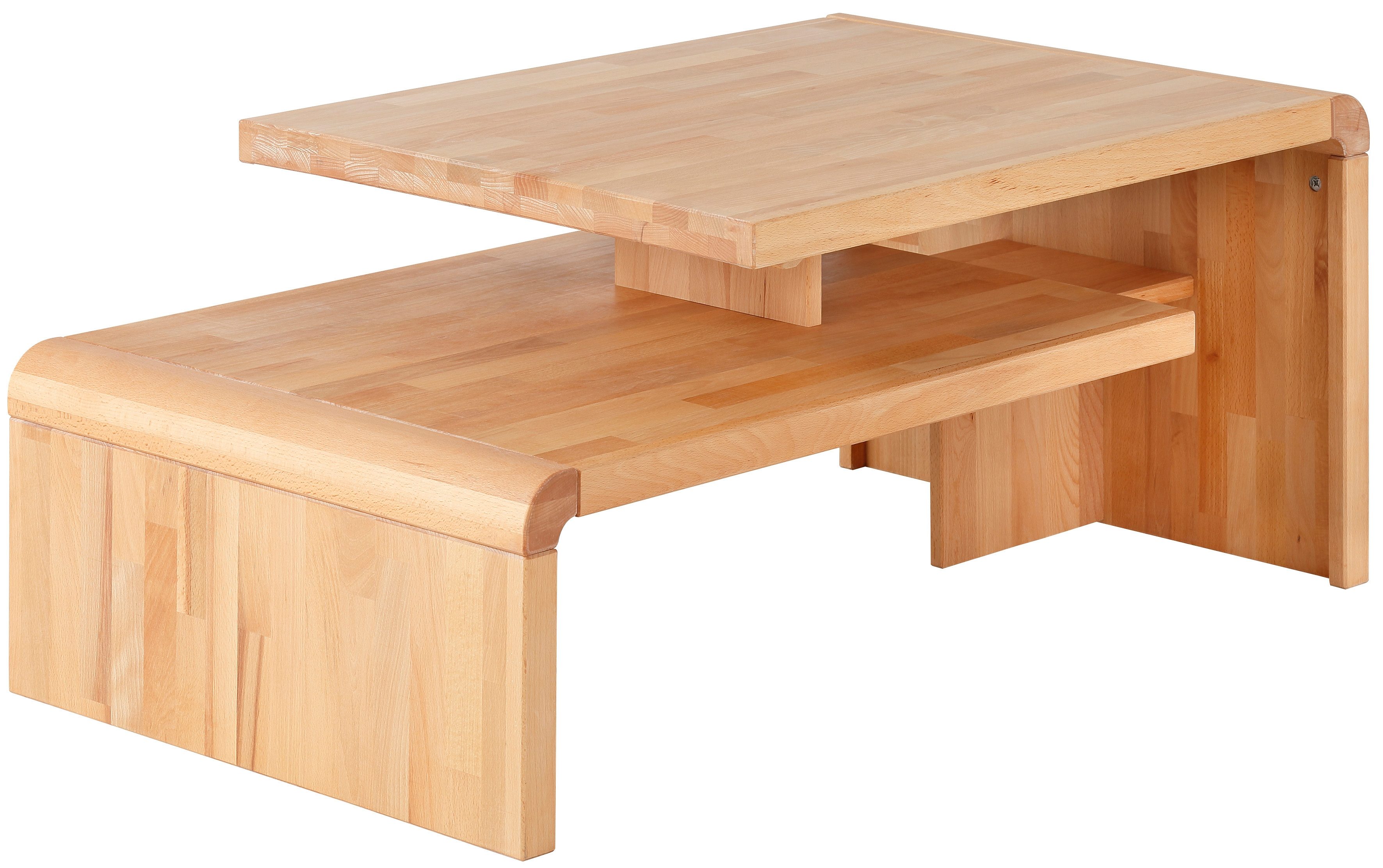 Home affaire Salontafel