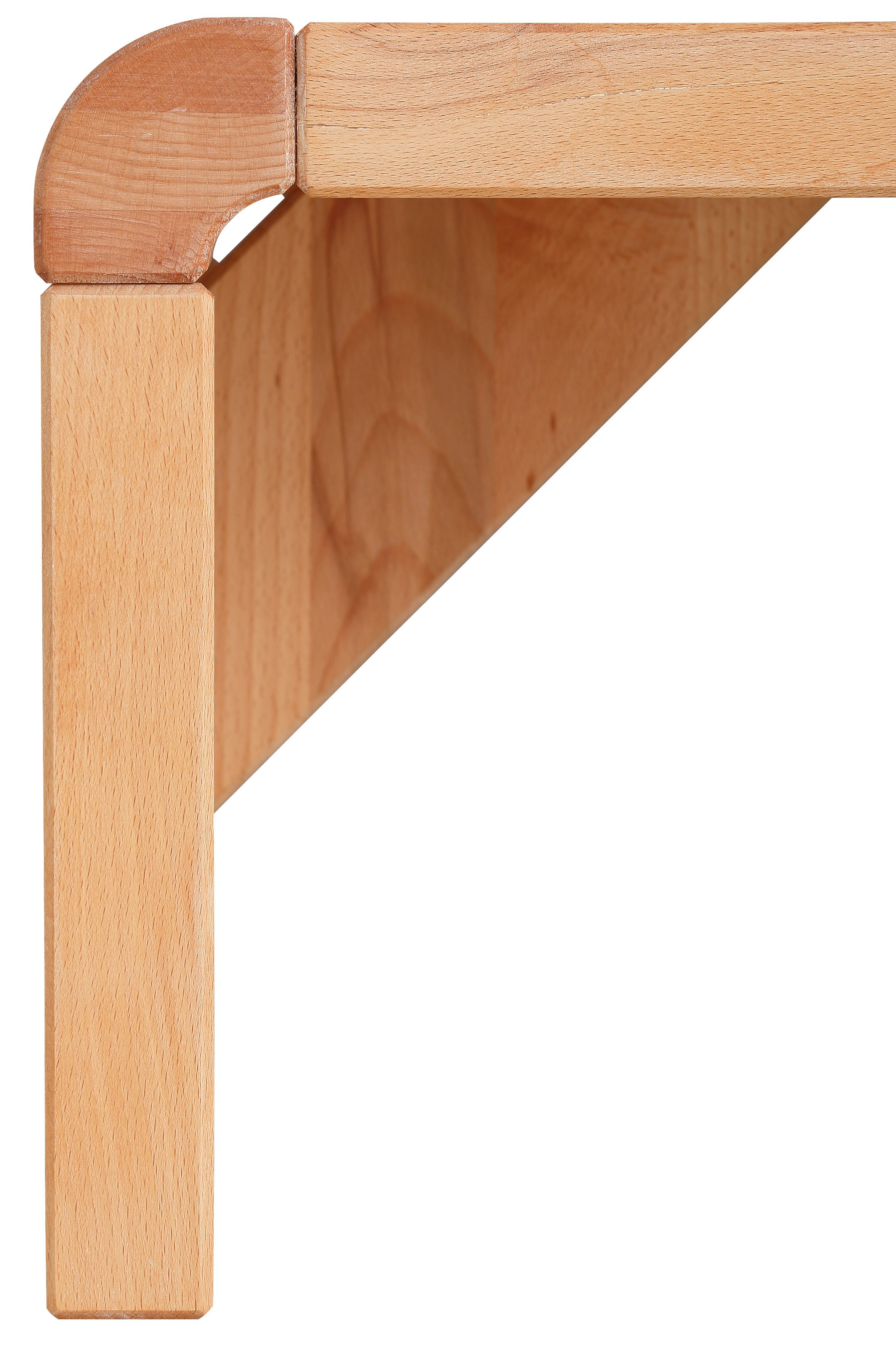 Home affaire Salontafel