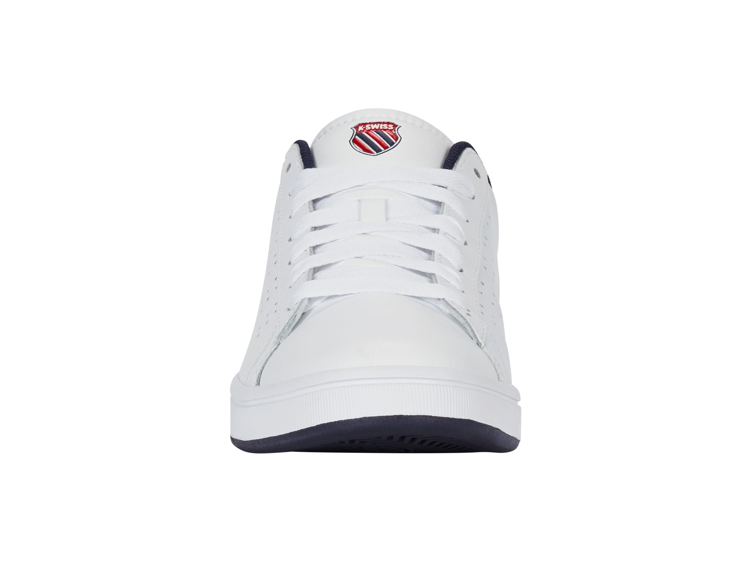 K-Swiss Sneakers COURT BASE II