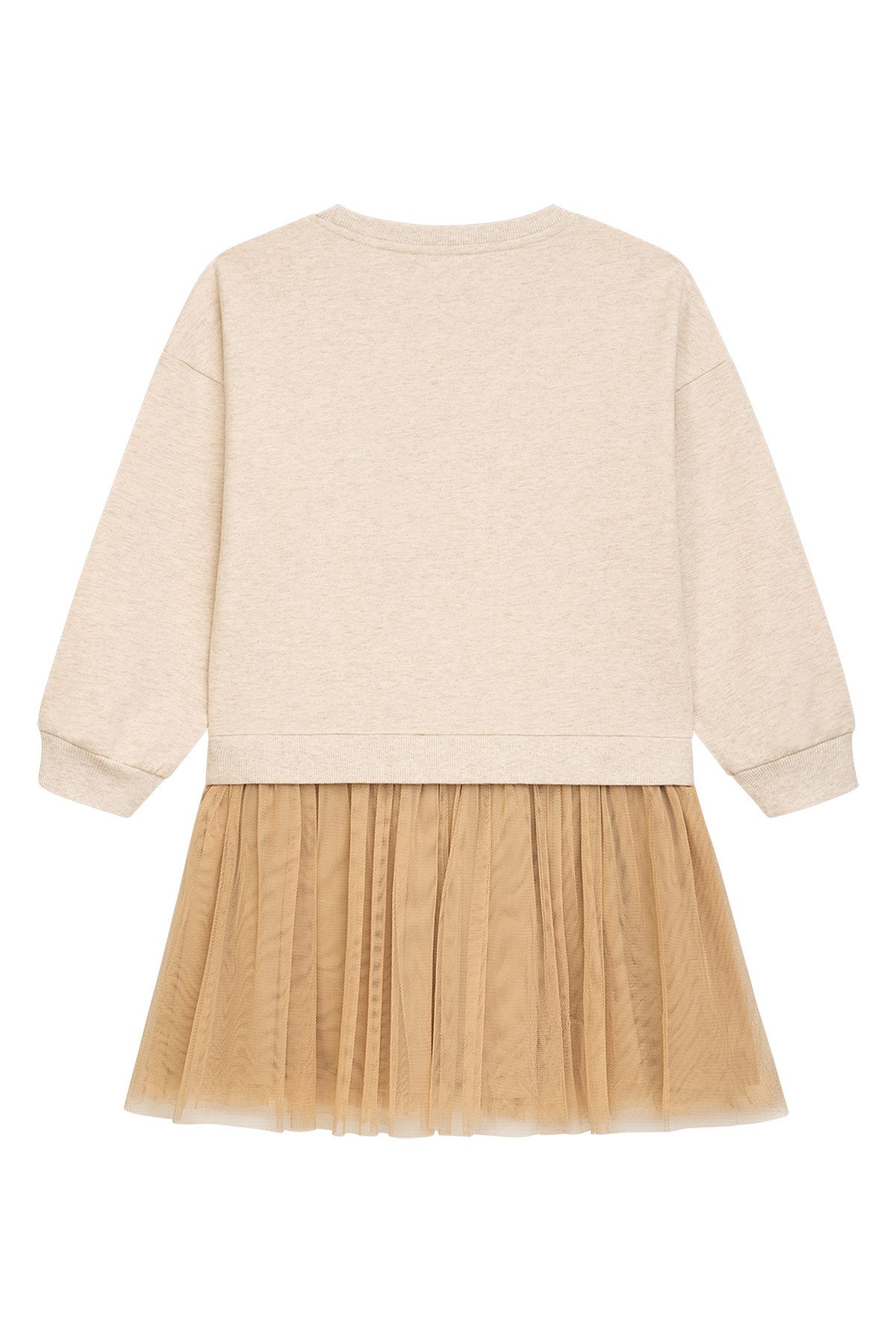 DANAMADE Tulen jurk DANAMADE Dresses DCOSIMA