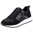 remonte sneakers