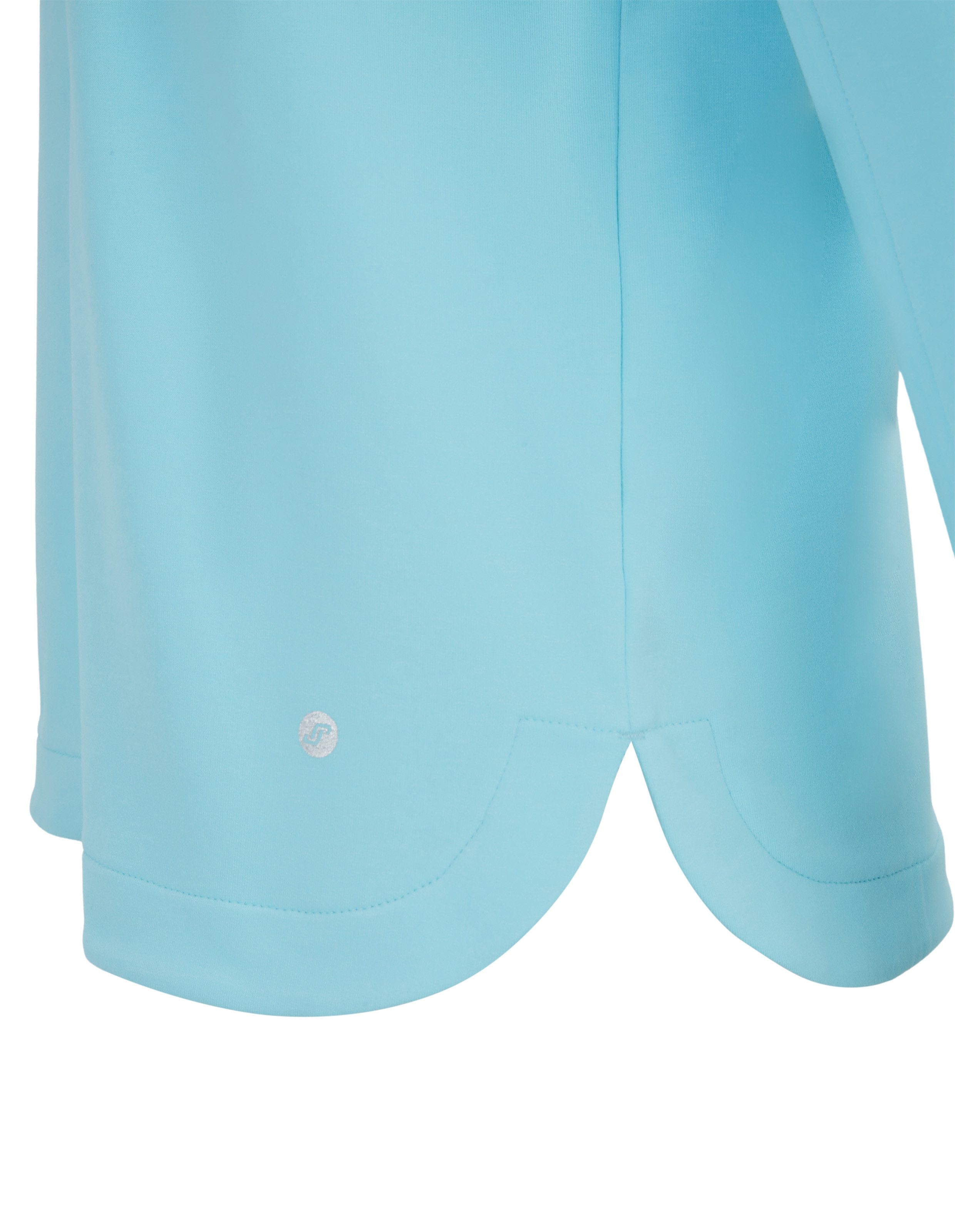 Joy Sportswear Sweatshirt ANNINA