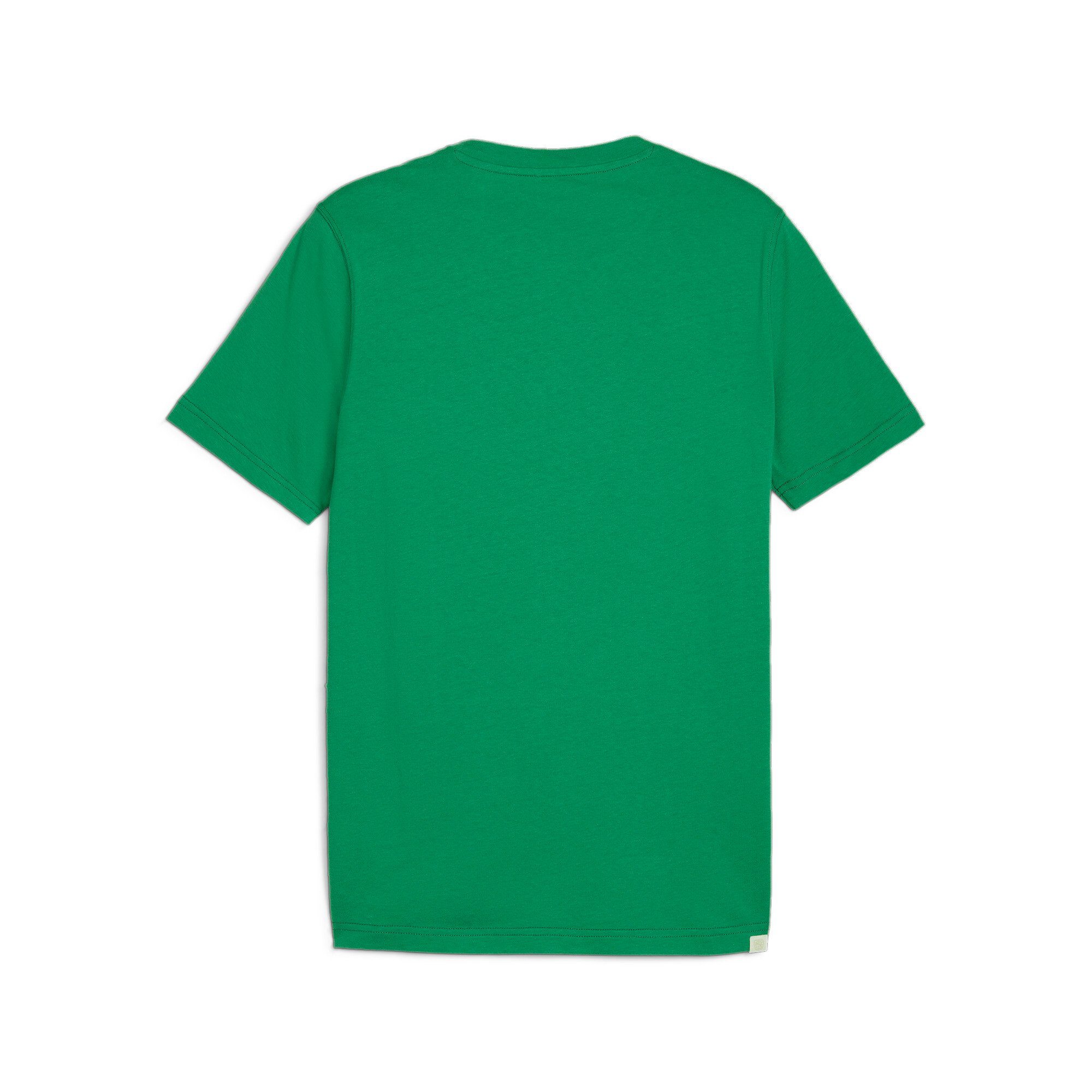 PUMA T-shirt BETTER SPORTSWEAR TEE