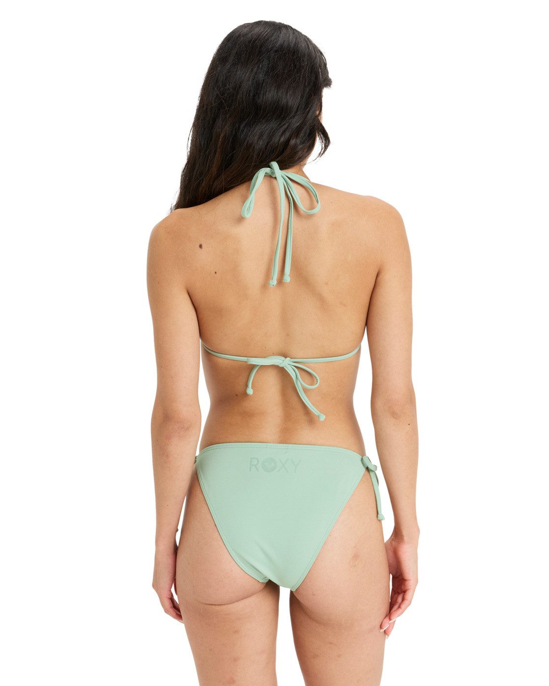 Roxy Badpak Beach Classics