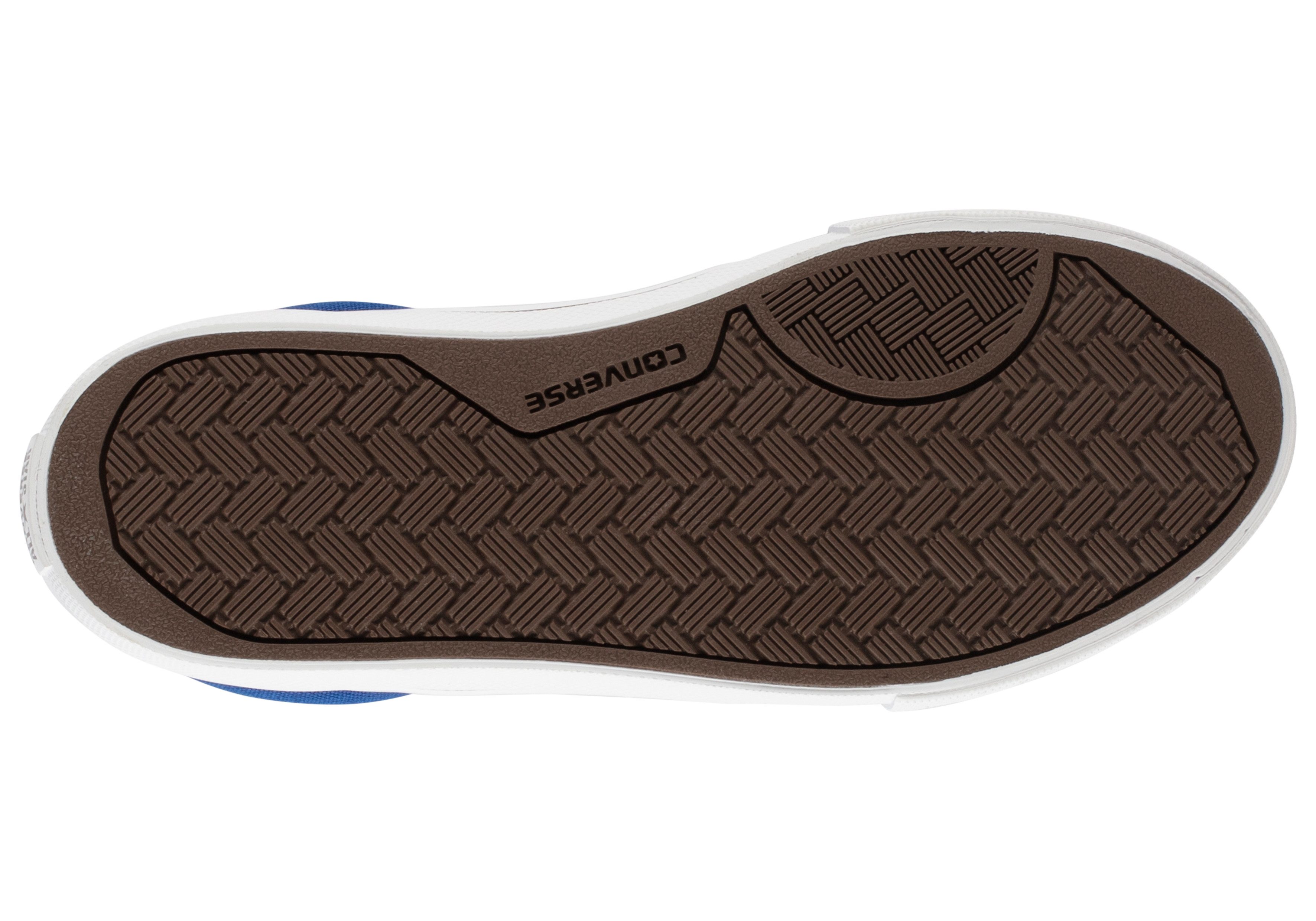 Converse Sneakers CONVERSE SPORT CASUAL EASY ON