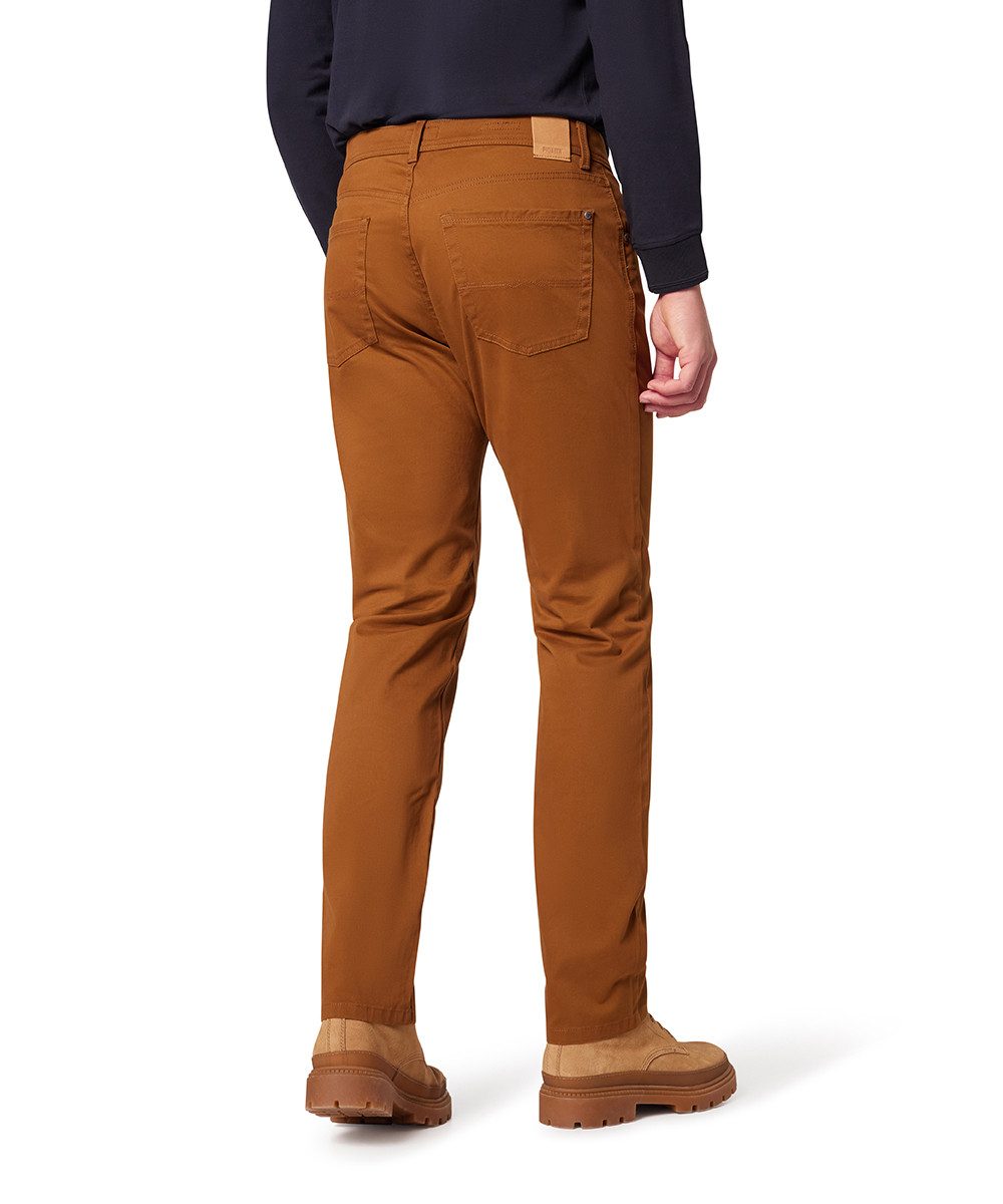 Pioneer Authentic Jeans Five-pocketsbroek Rando in five-pocketsstijl