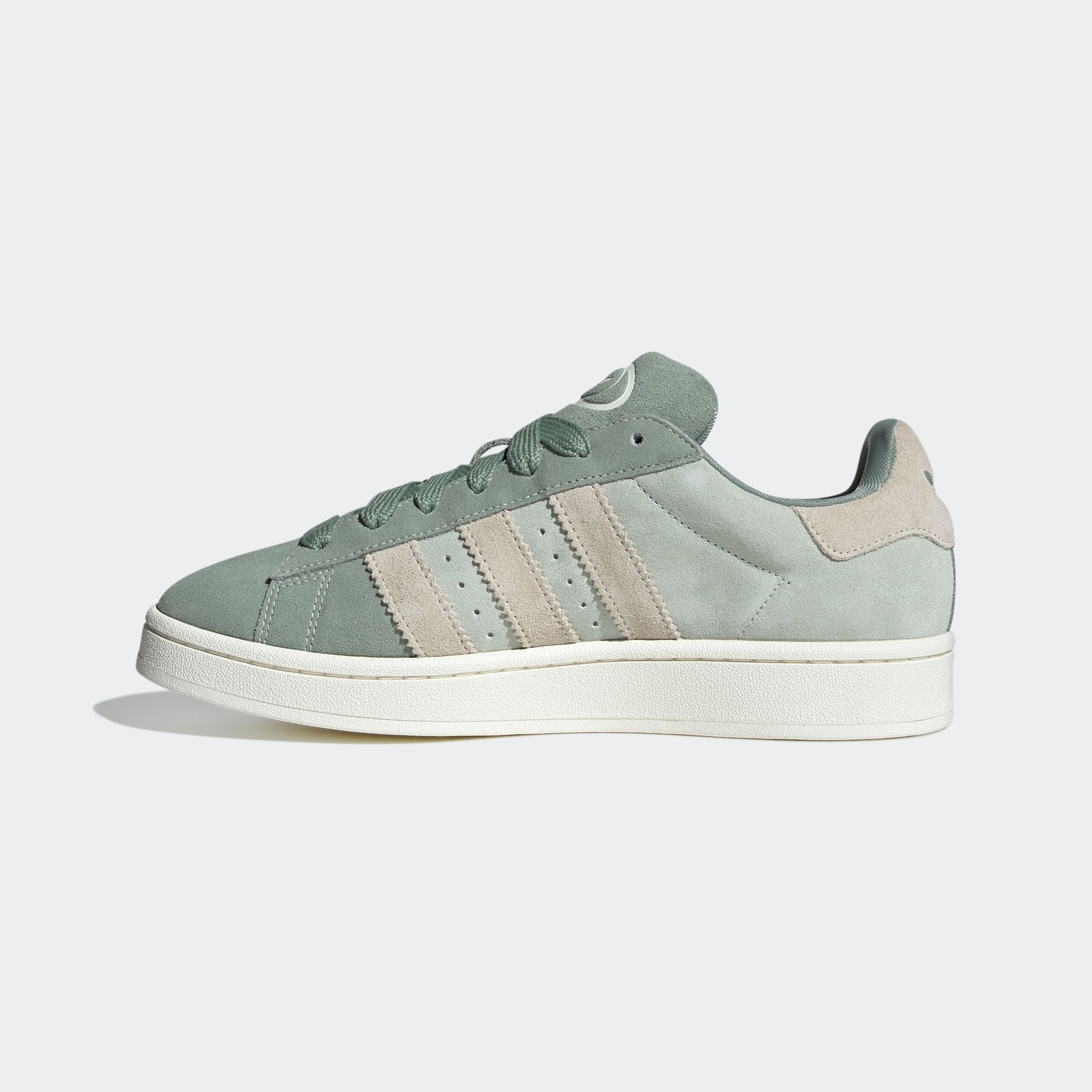 adidas Originals Sneakers CAMPUS 00S