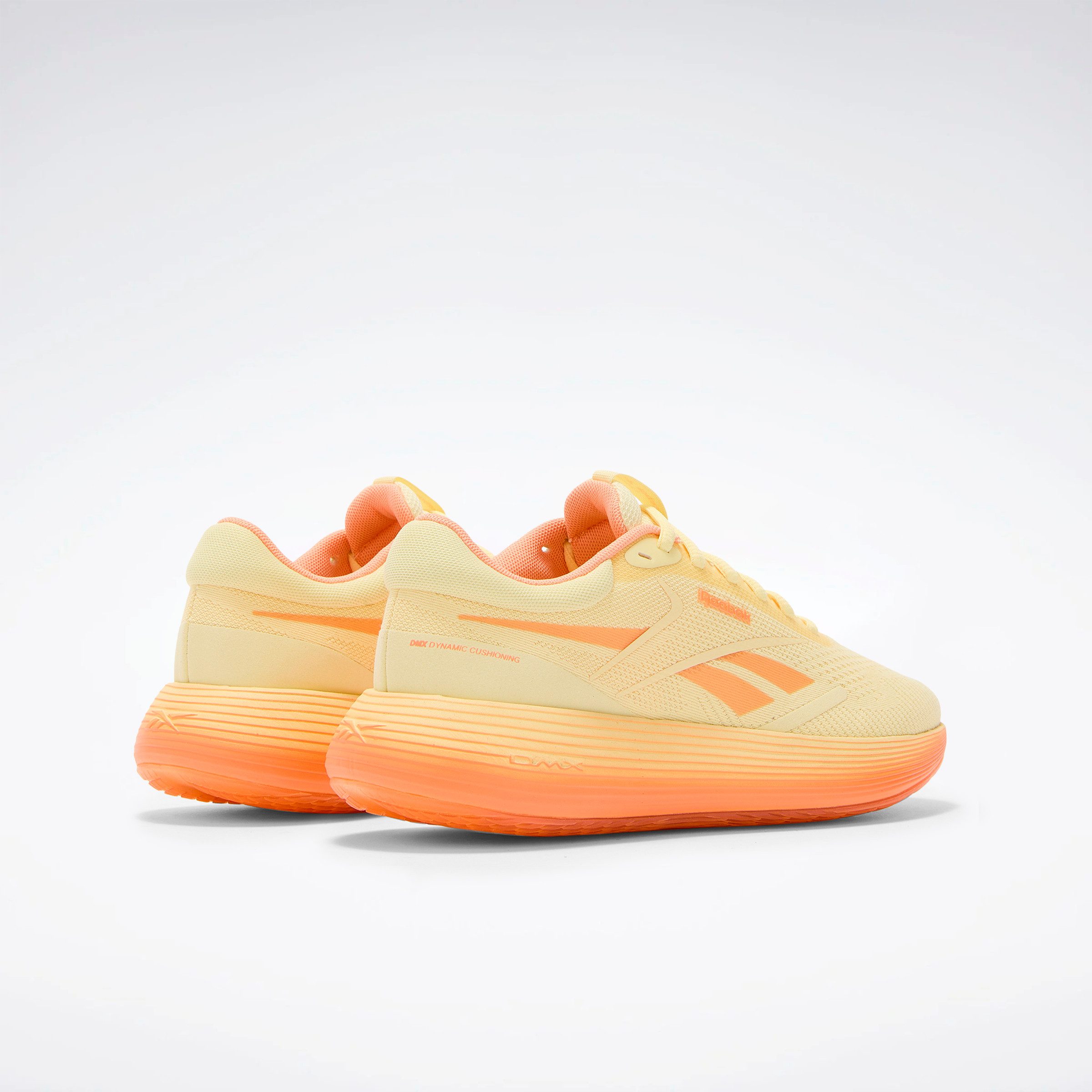 Reebok Wandelschoenen DMX COMFORT + 2.0