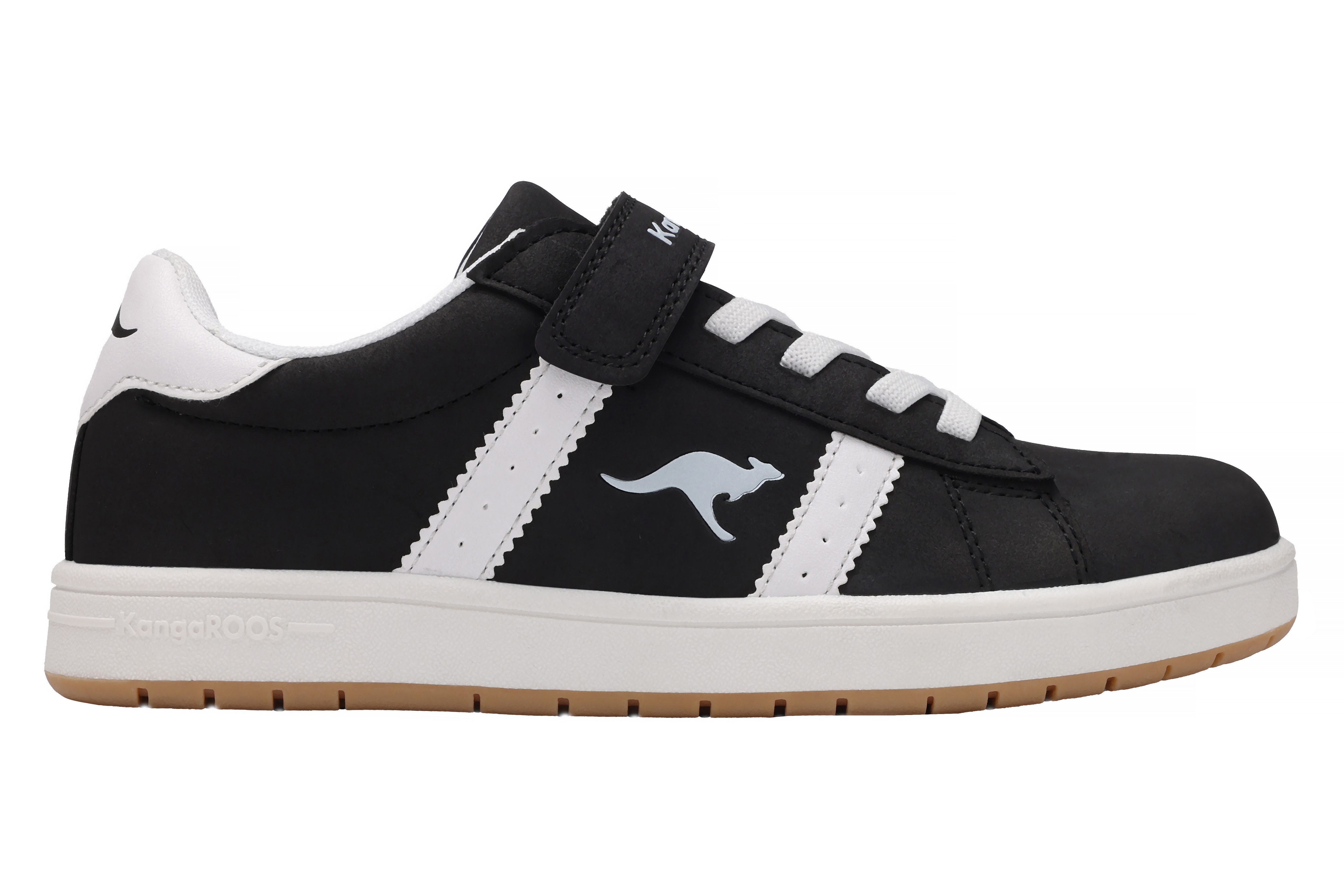 KangaROOS Sneakers K-CA MILES EV