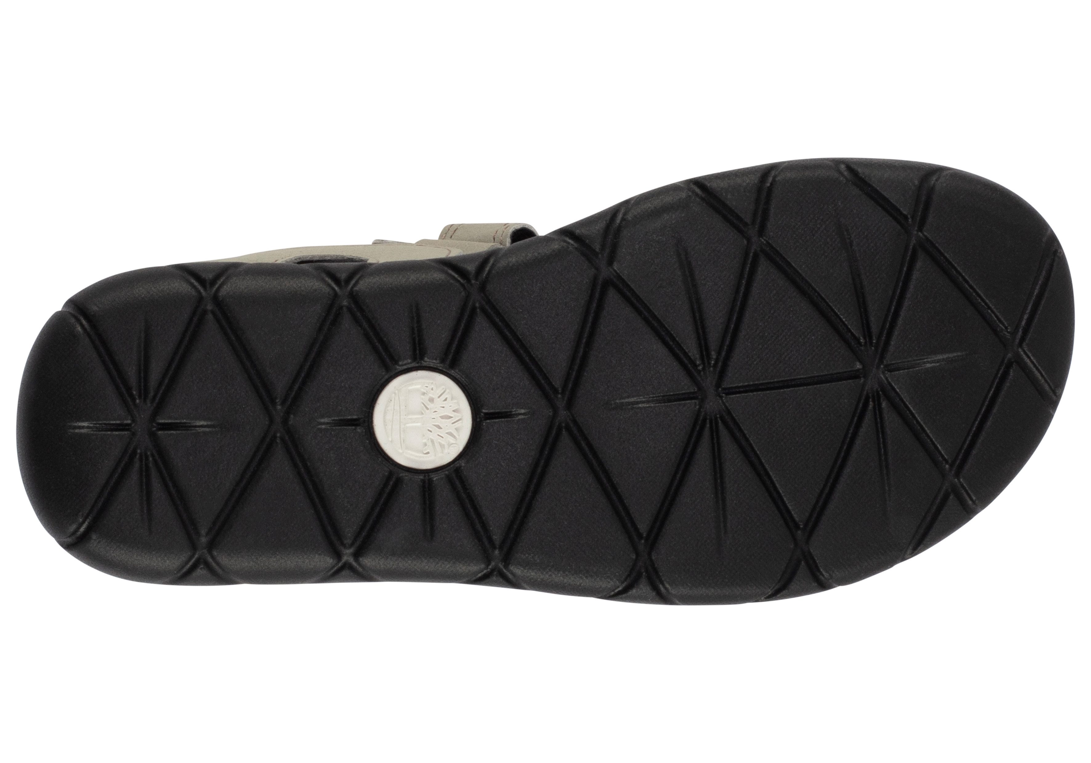Timberland Sandalen MOTION DUNE BACKSTRAP SANDAL