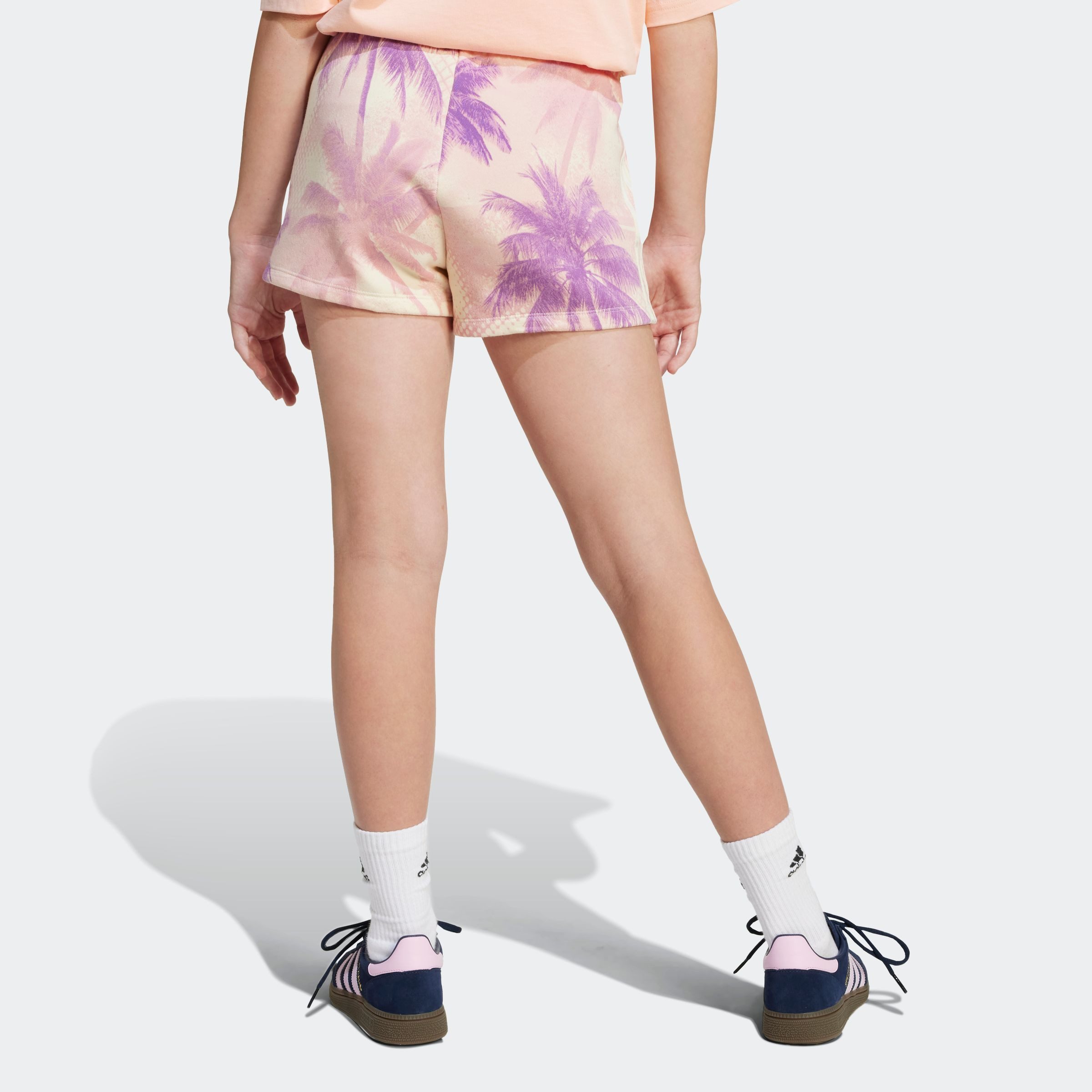 adidas Originals Short (1-delig)