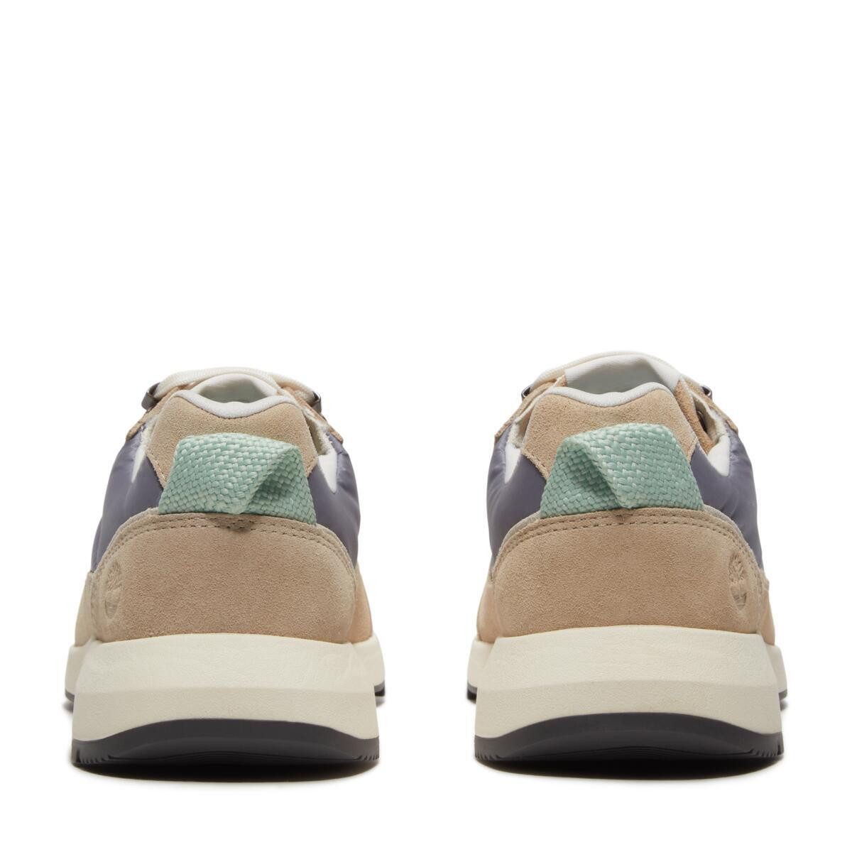 Timberland Sneakers RETRO SWIFT LOW LACE UP SNEAKER