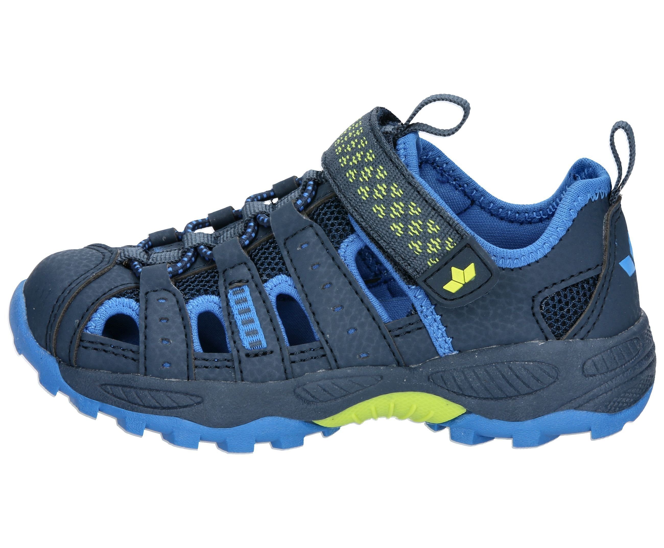 Lico Wandelschoenen Outdoor sandaal Beat VS
