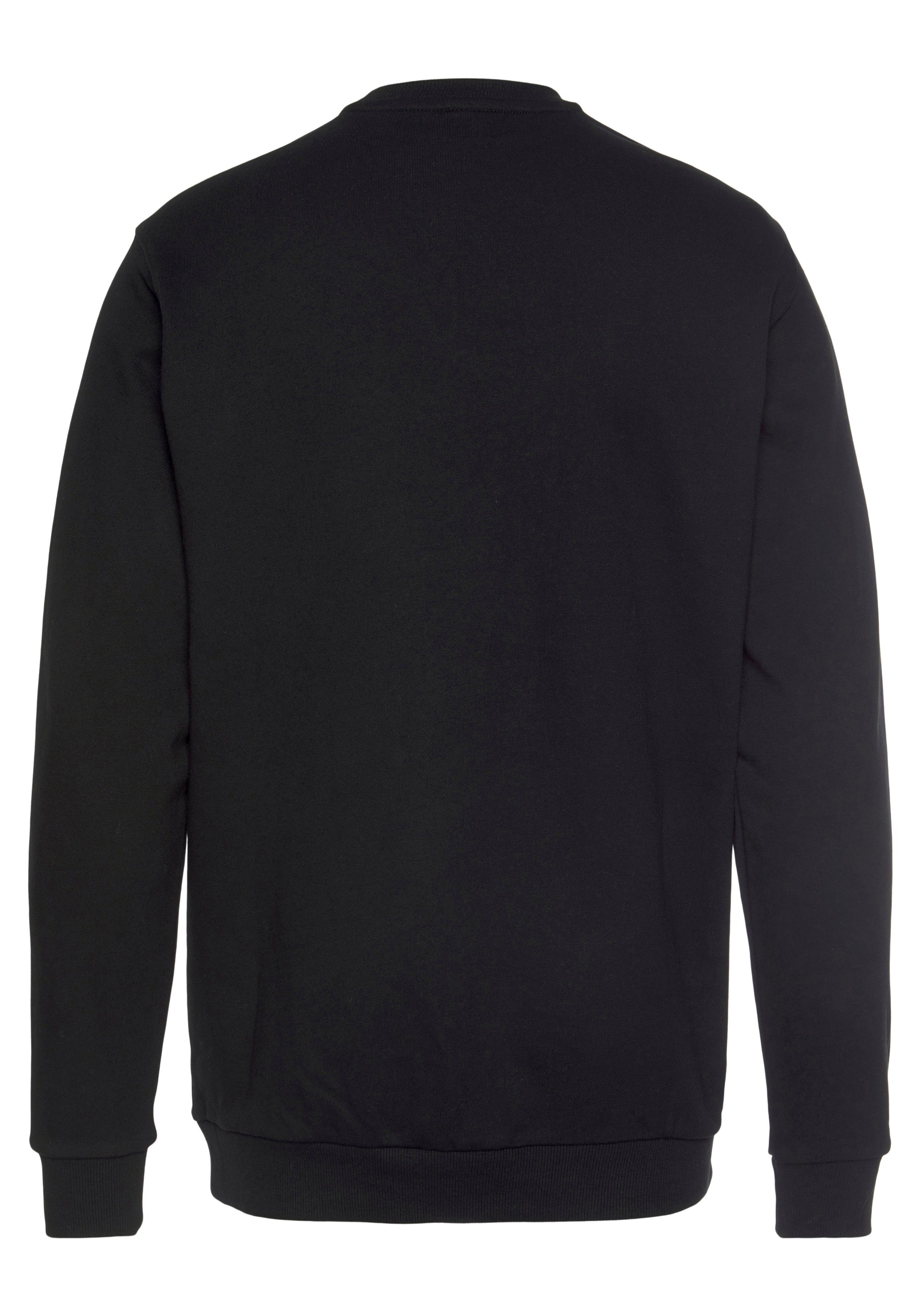 ellesse Sweatshirt Fierro Sweatshirt