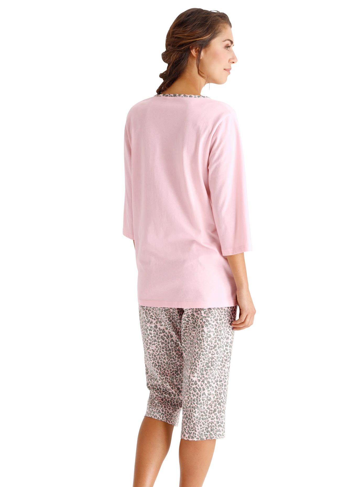 Pyjama