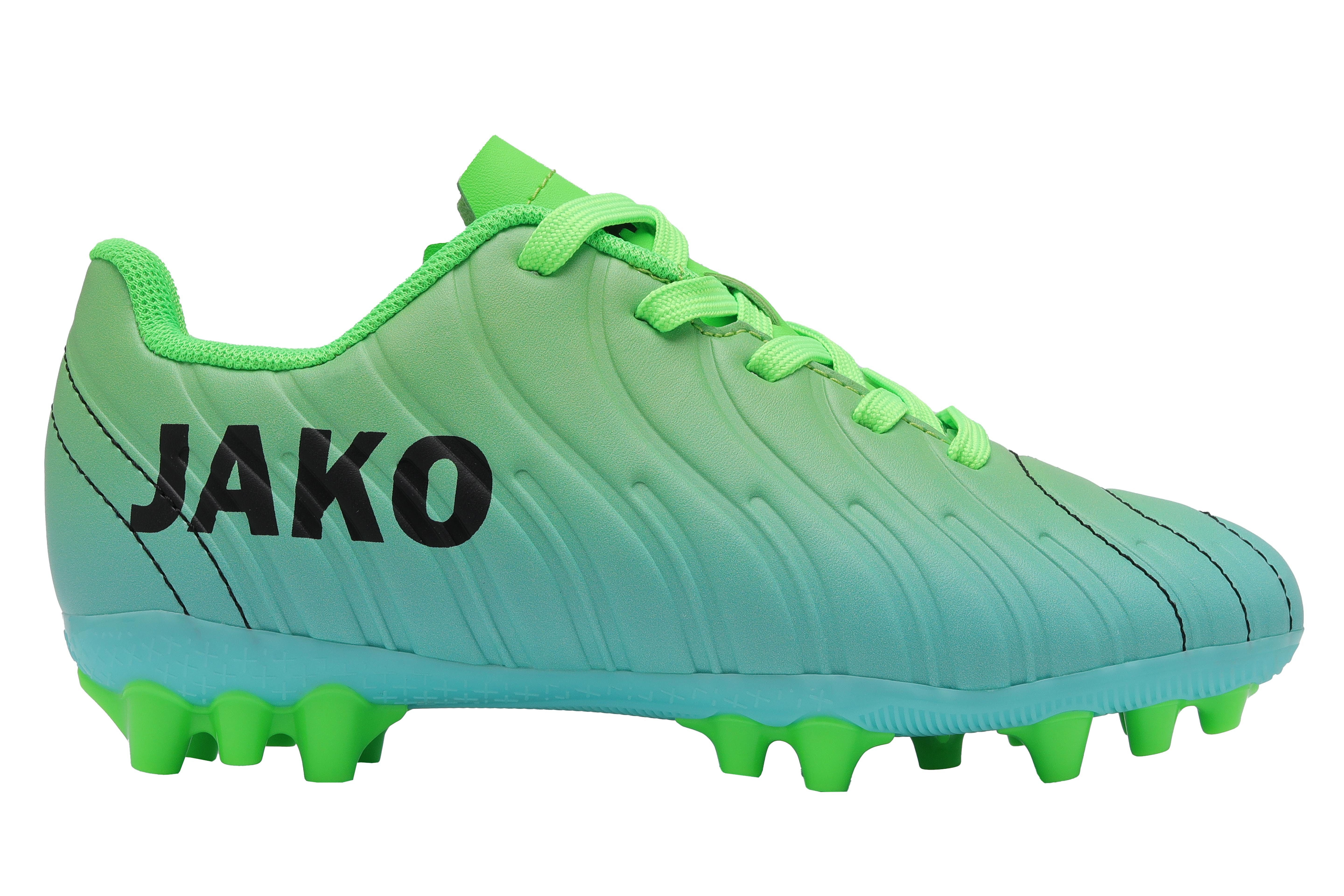 Jako Voetbalschoenen J-SFG SWEEPER
