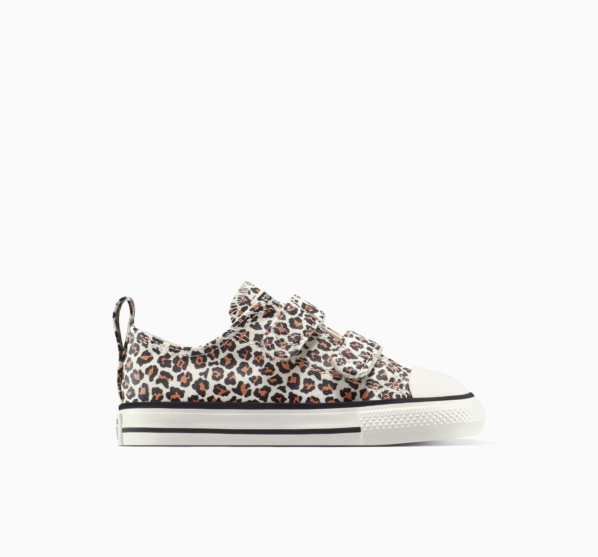 Converse Sneakers CHUCK TAYLOR ALL STAR 2V