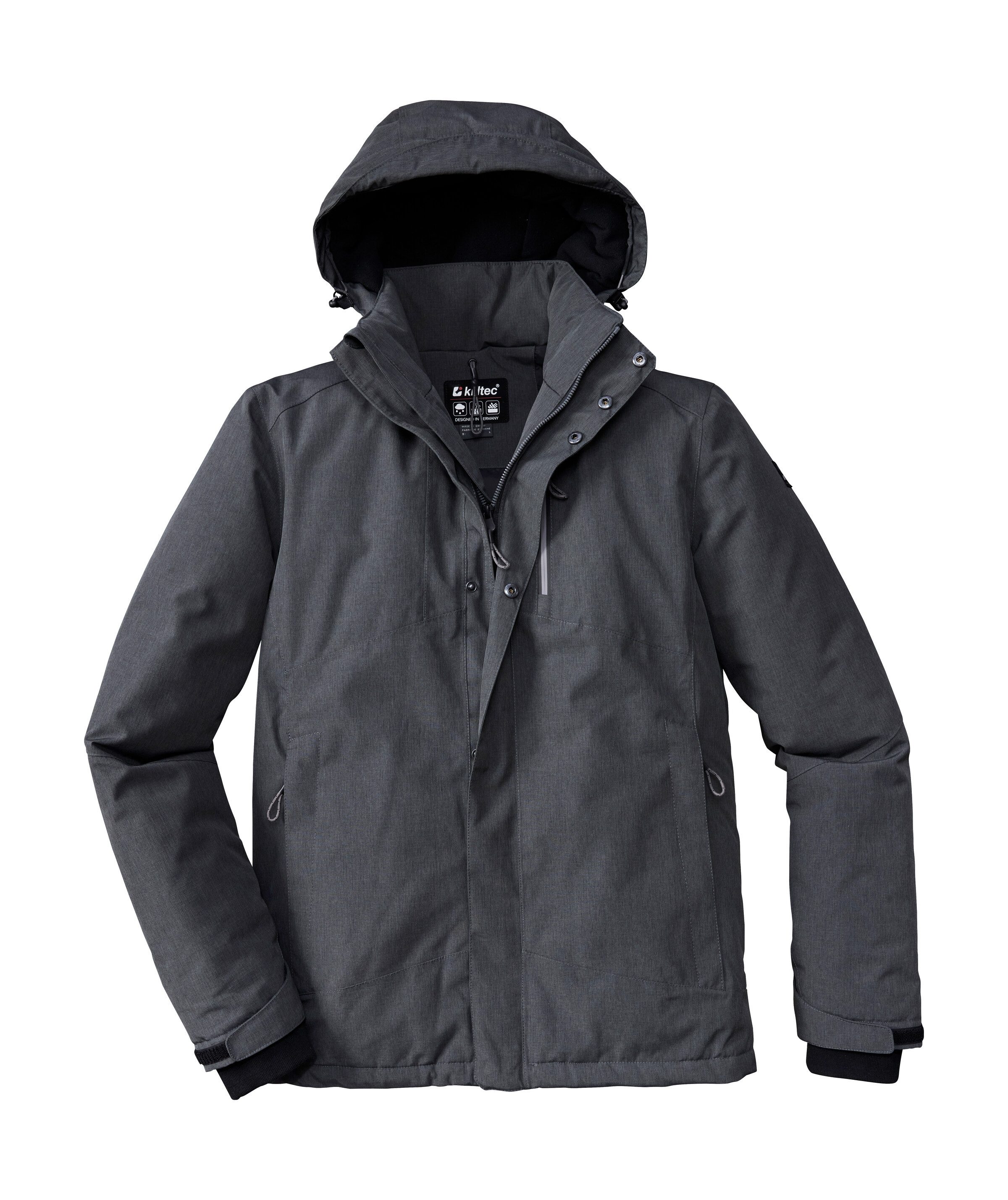Killtec Outdoorjack KOW 161 MN JCKT