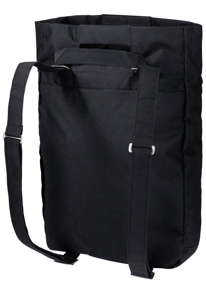 Jack Wolfskin Shopper PICCADILLY