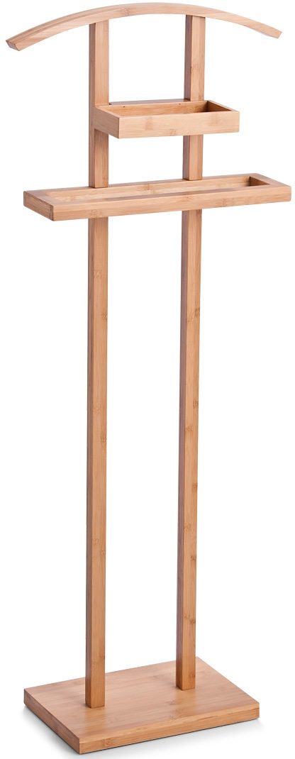 Dressboy »Bamboo, hoogte 113 cm«