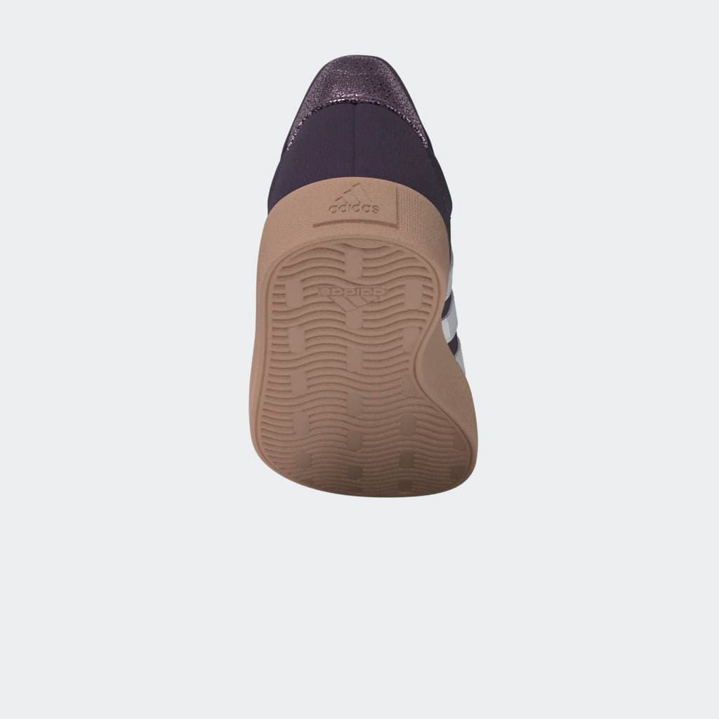 adidas Sportswear Sneakers VL COURT 3.0 K