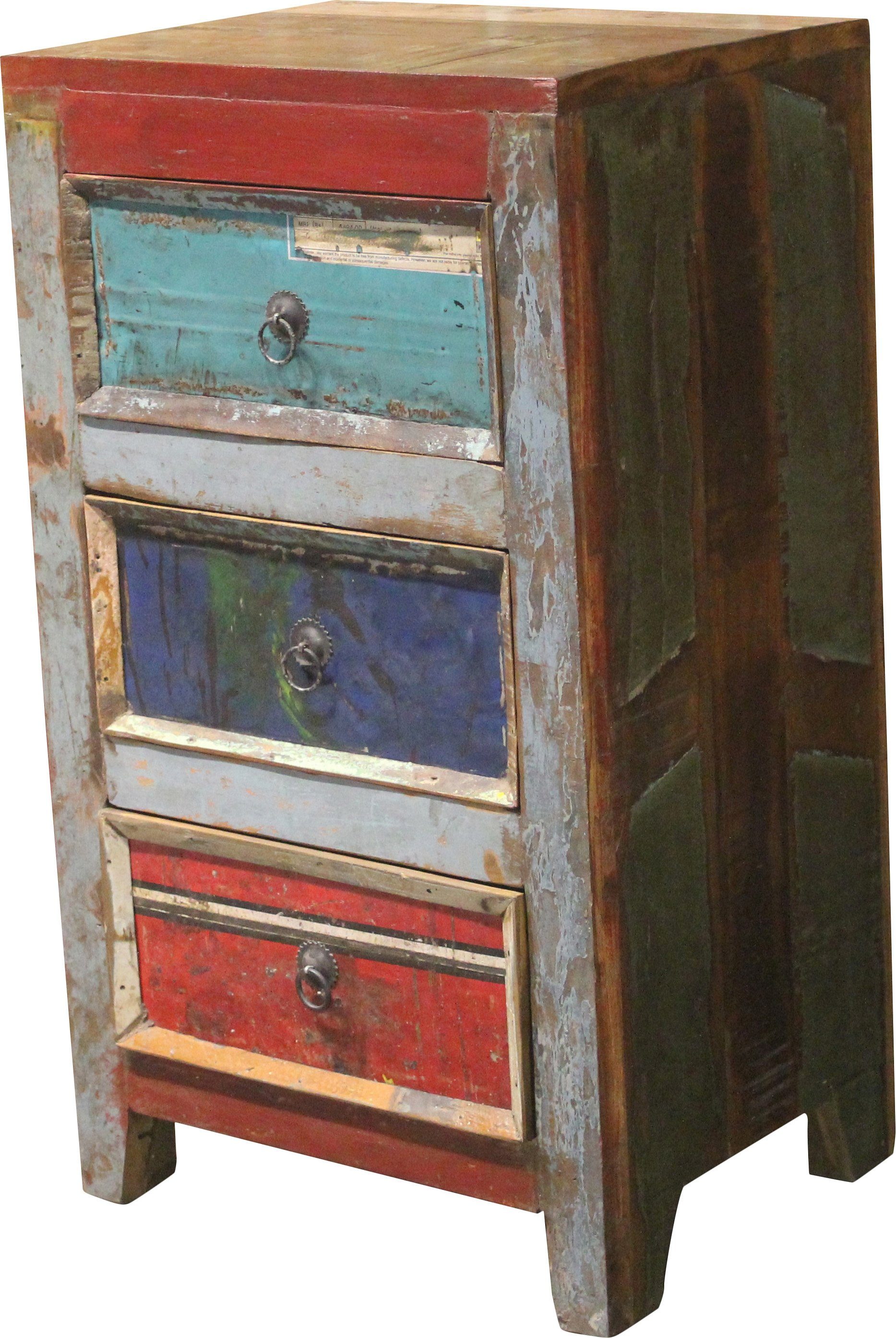 Home affaire Kast Montreal Breedte 35 cm