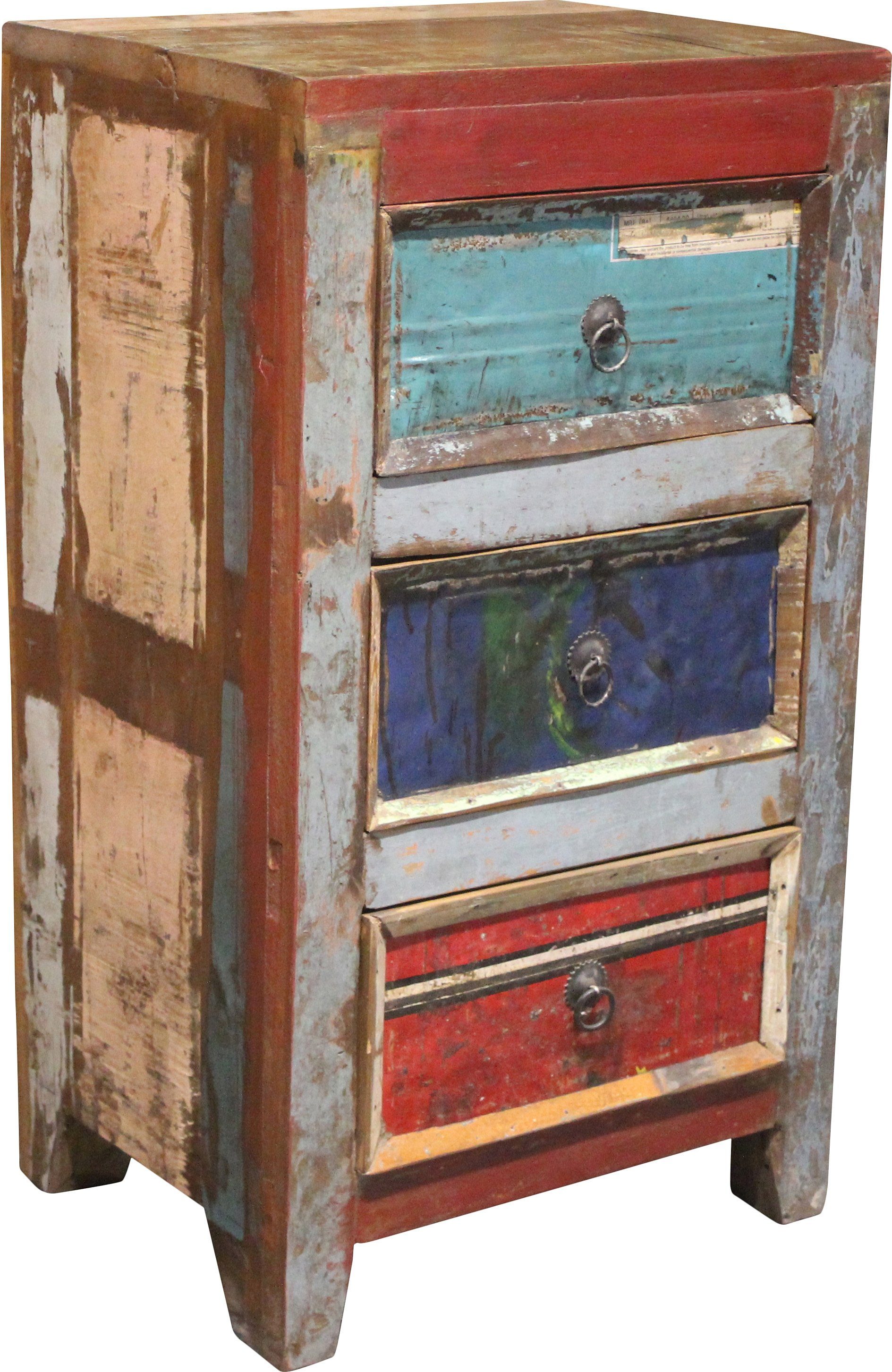 Home affaire Kast Montreal Breedte 35 cm