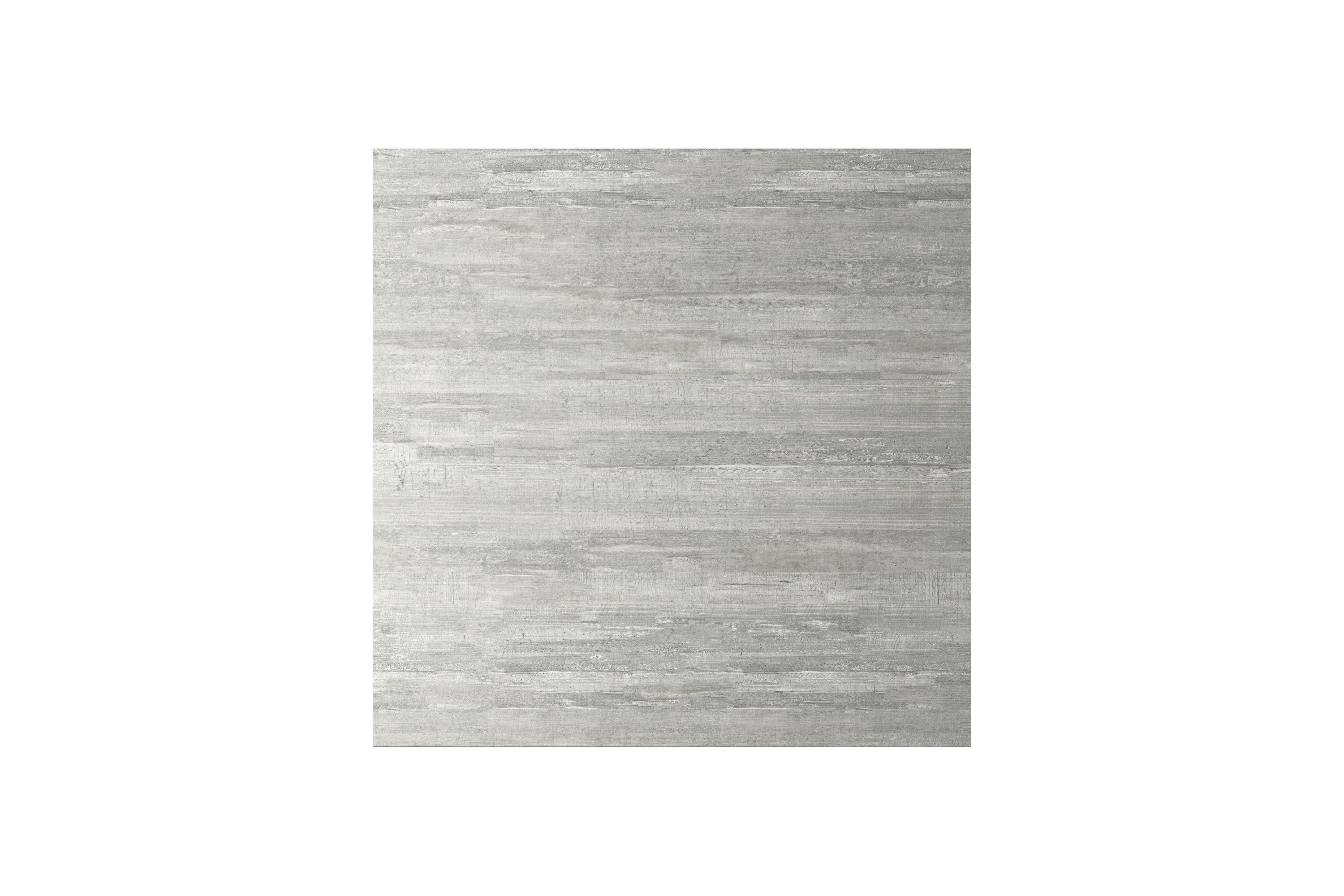 Mäusbacher Eettafel Monti BESTSELLER!, tafel, keukentafel, uittrekbare tafel uit te trekken tot 136 cm