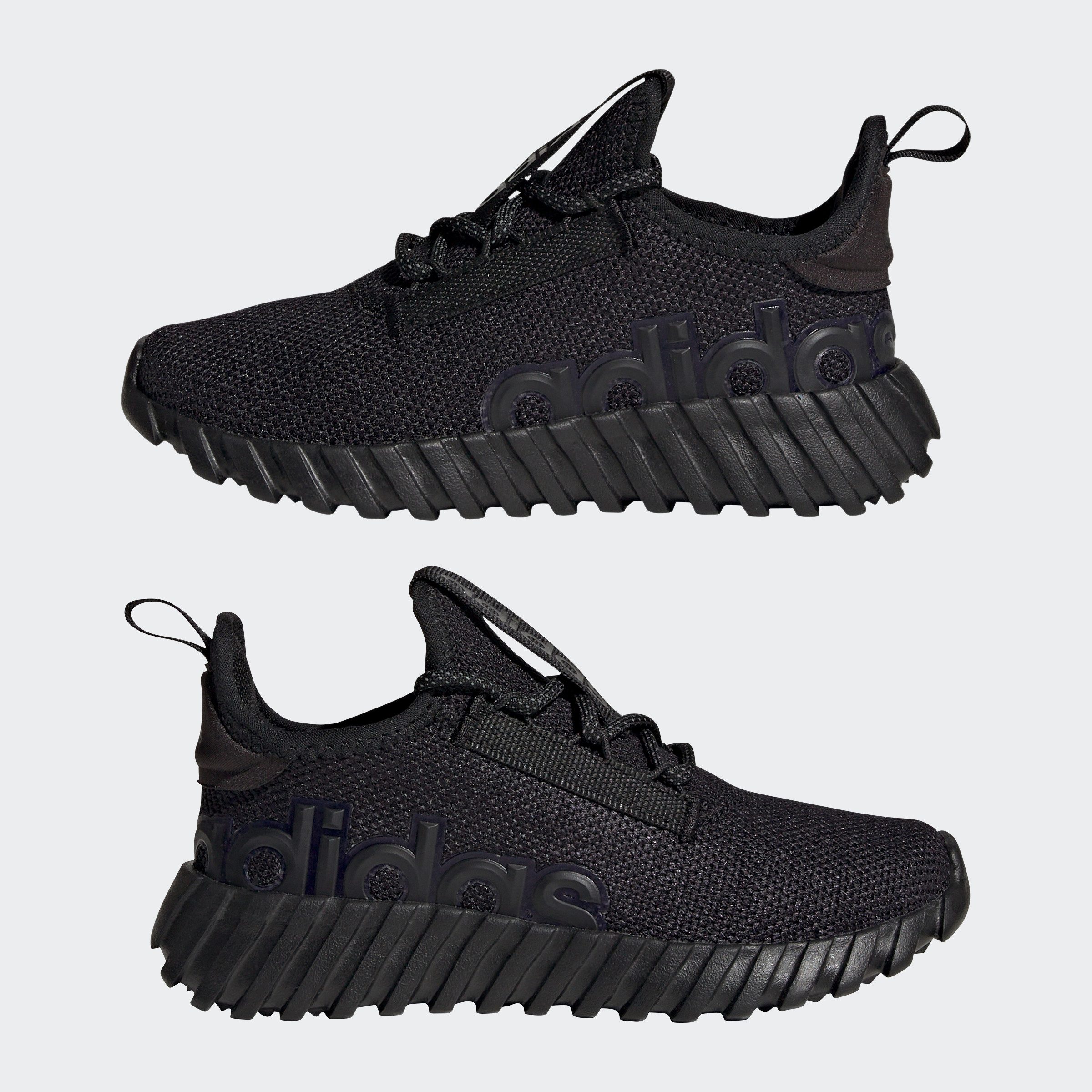 adidas Sportswear Sneakers KAPTIR 3.0 KIDS