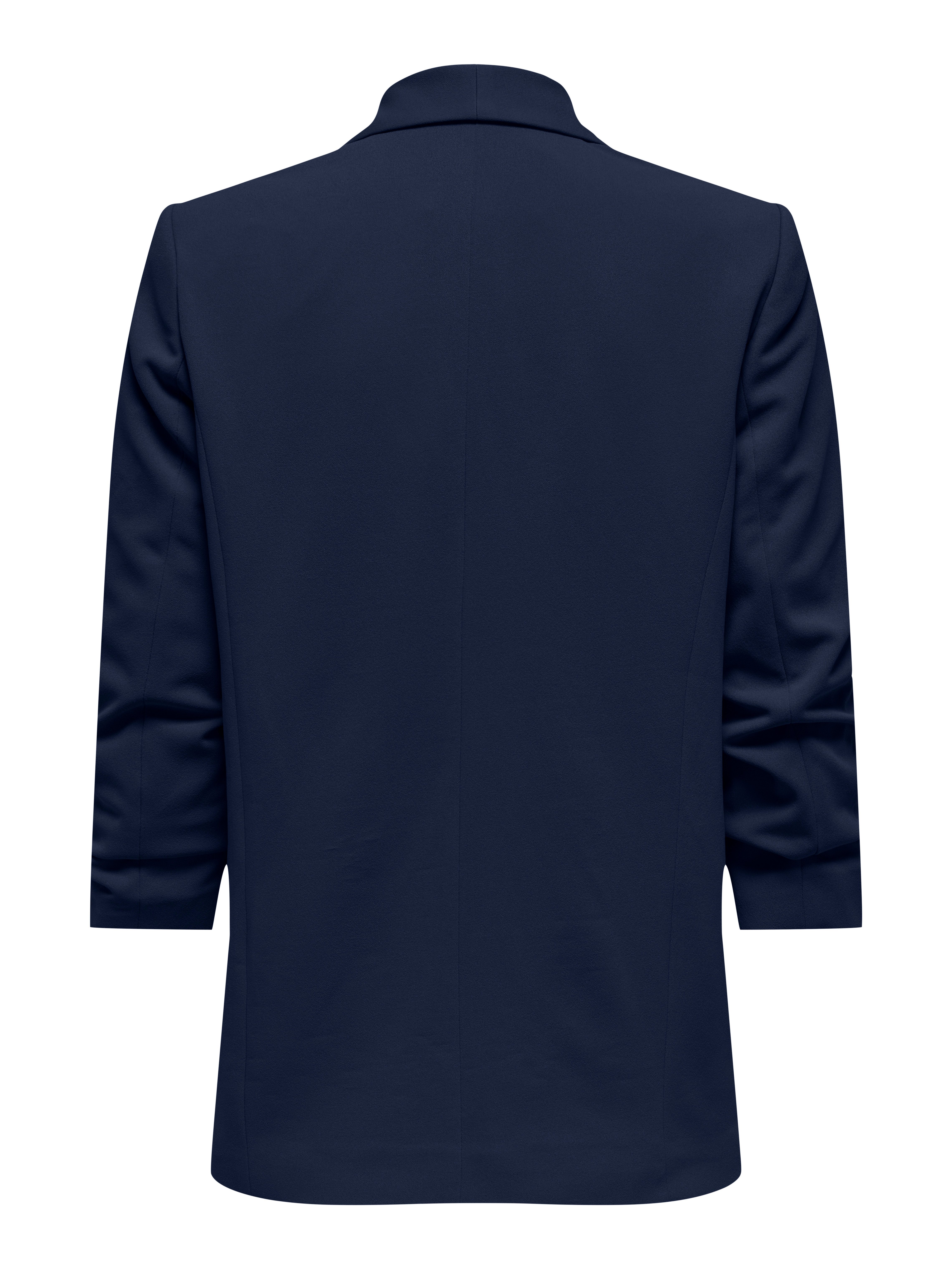 Only Lange blazer ONLEVI LIFE 3/4 LOOSE BLAZER CC TLR
