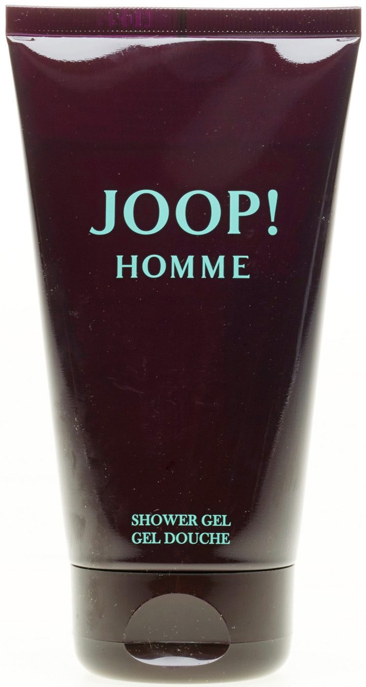Joop Homme Showergel 150ml