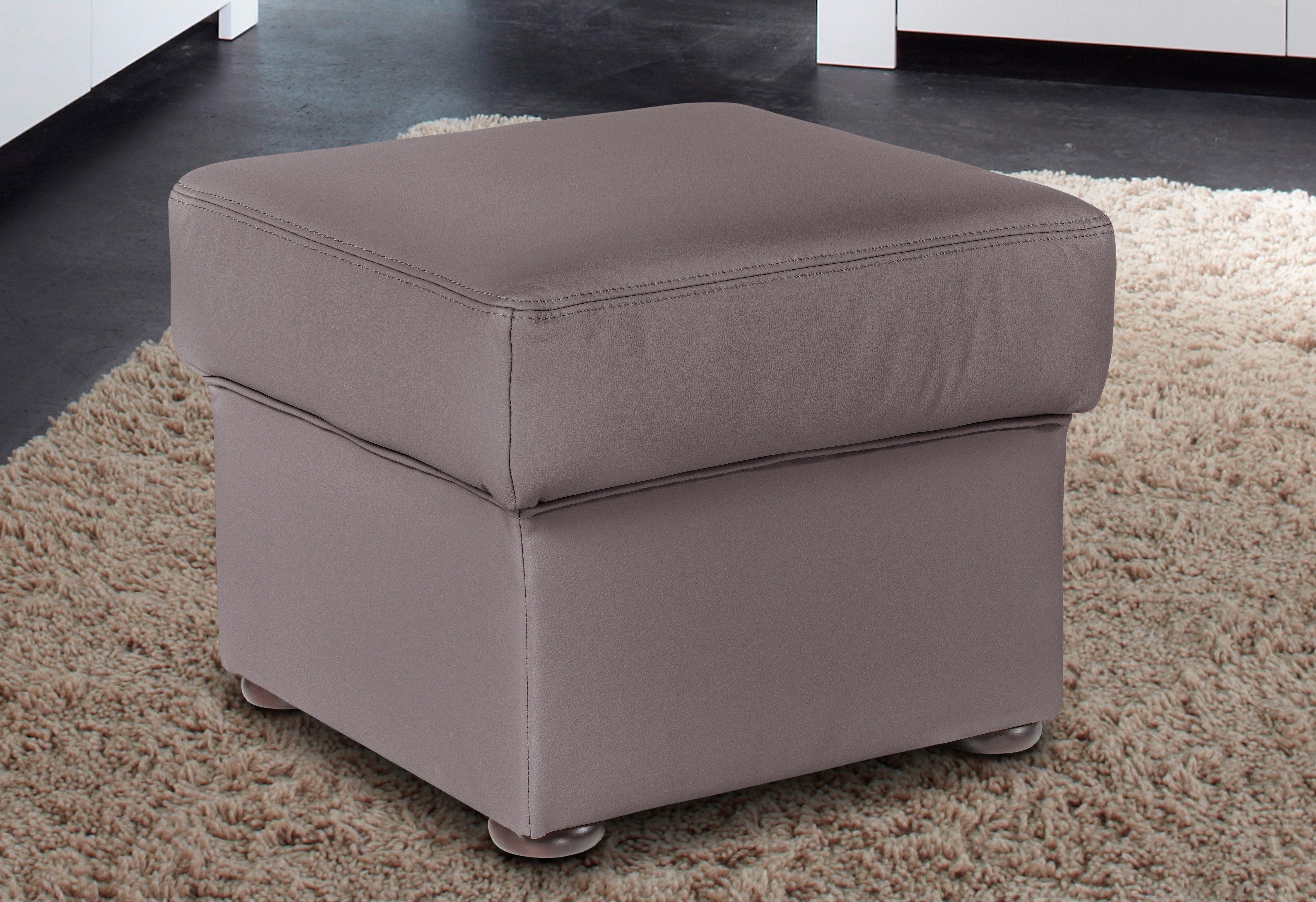 Sit&more Hocker Benson