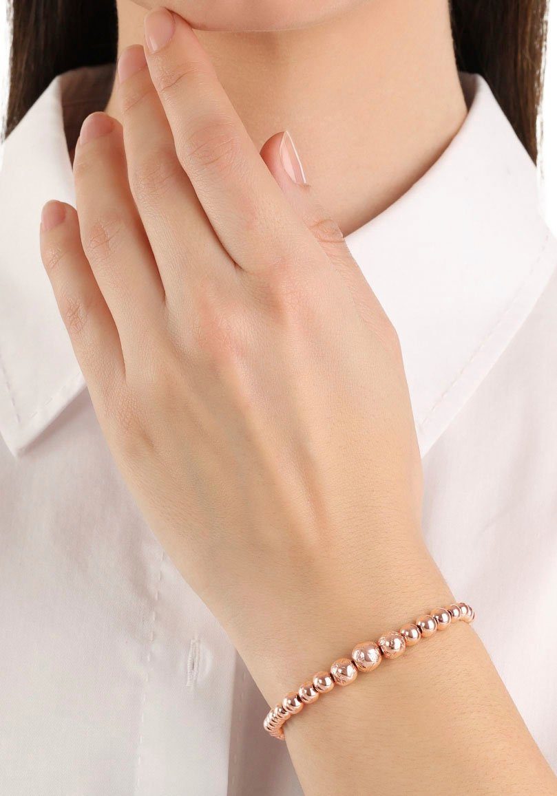 Joop! Armband 2036794 Roestvrij staal