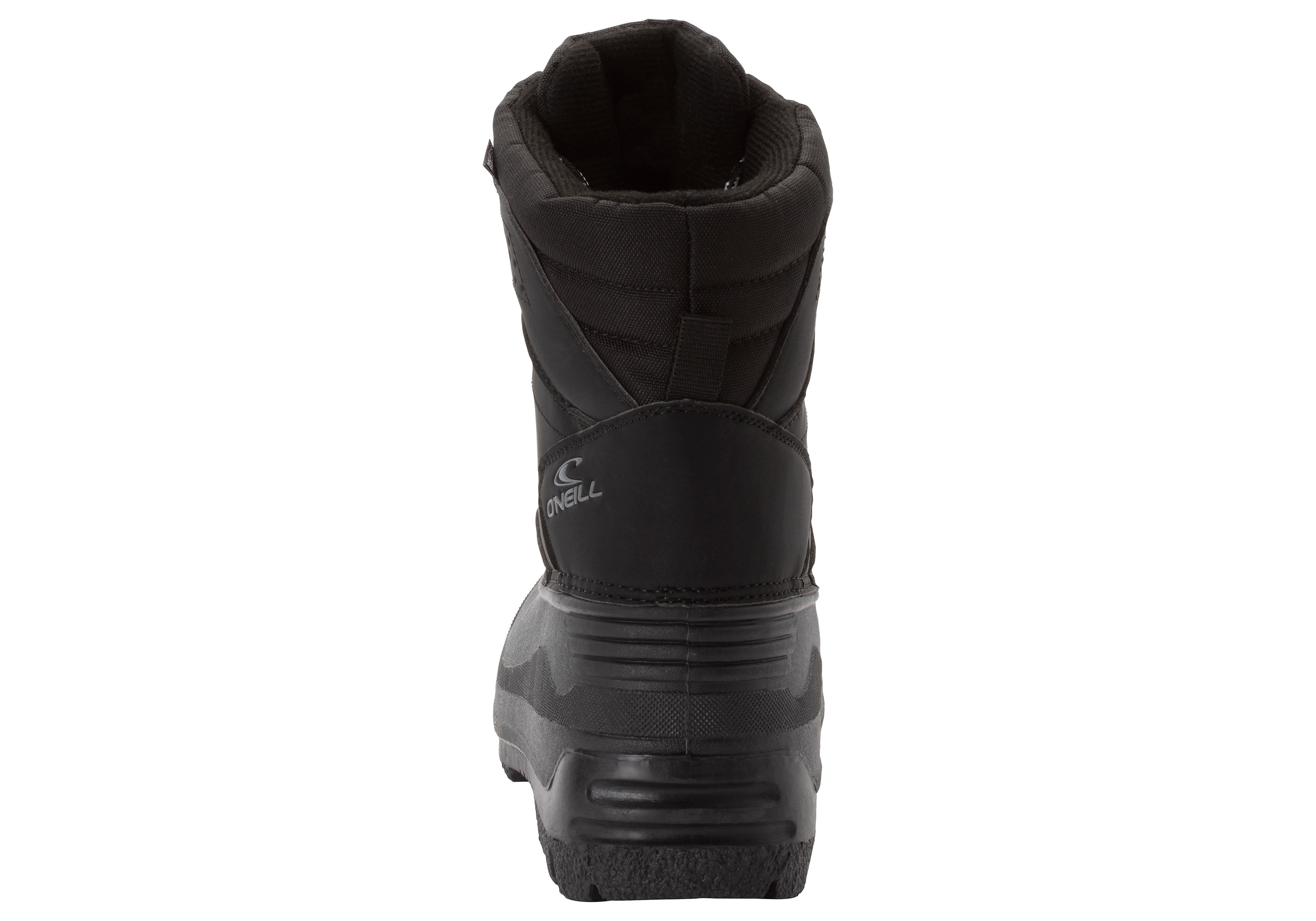 O'Neill Winterlaarzen BRISCO MEN HIGH Snowboots, winterlaarzen, winterschoenen