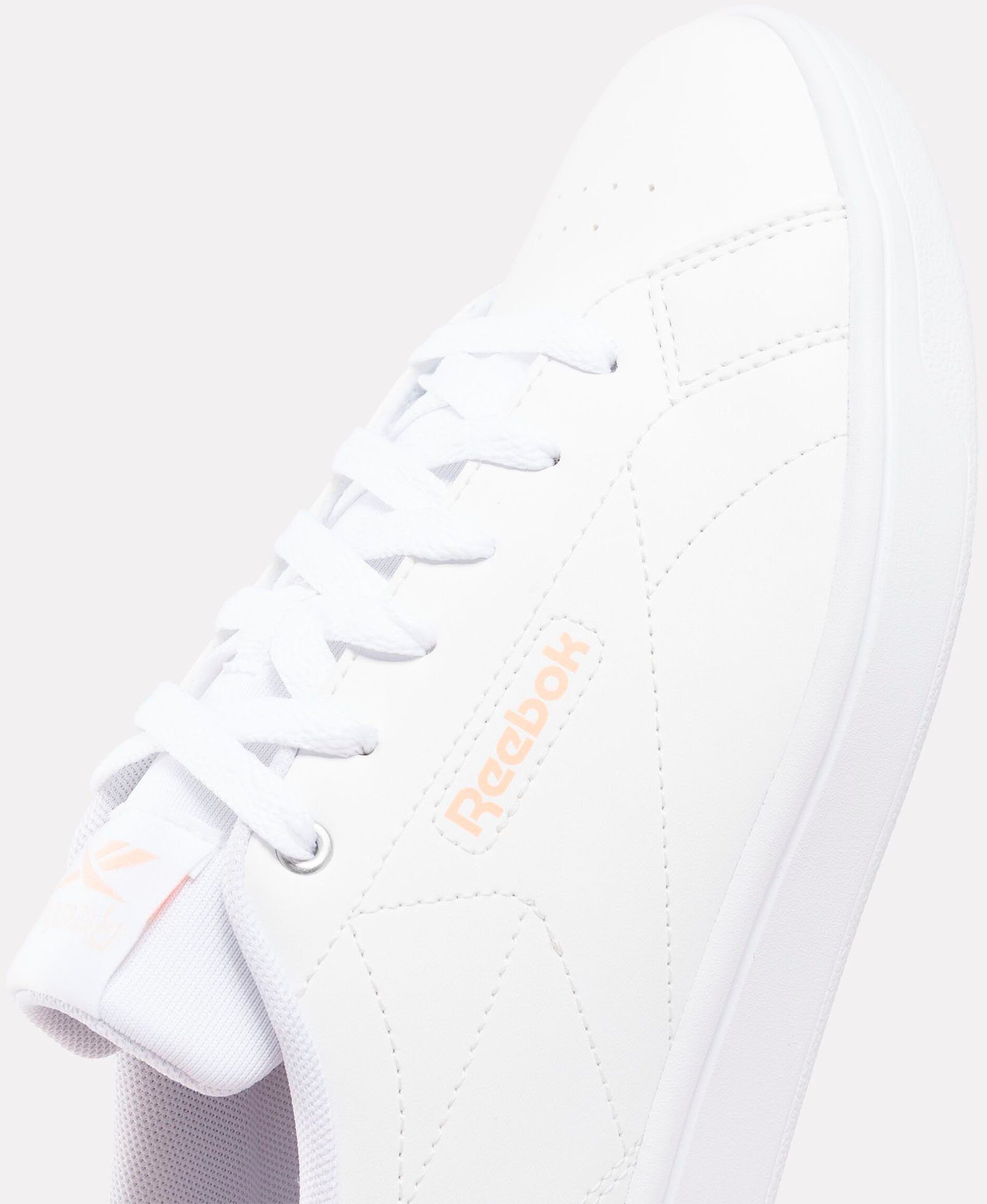 Reebok Classic Trainingsschoenen REEBOK COURT CLEAN