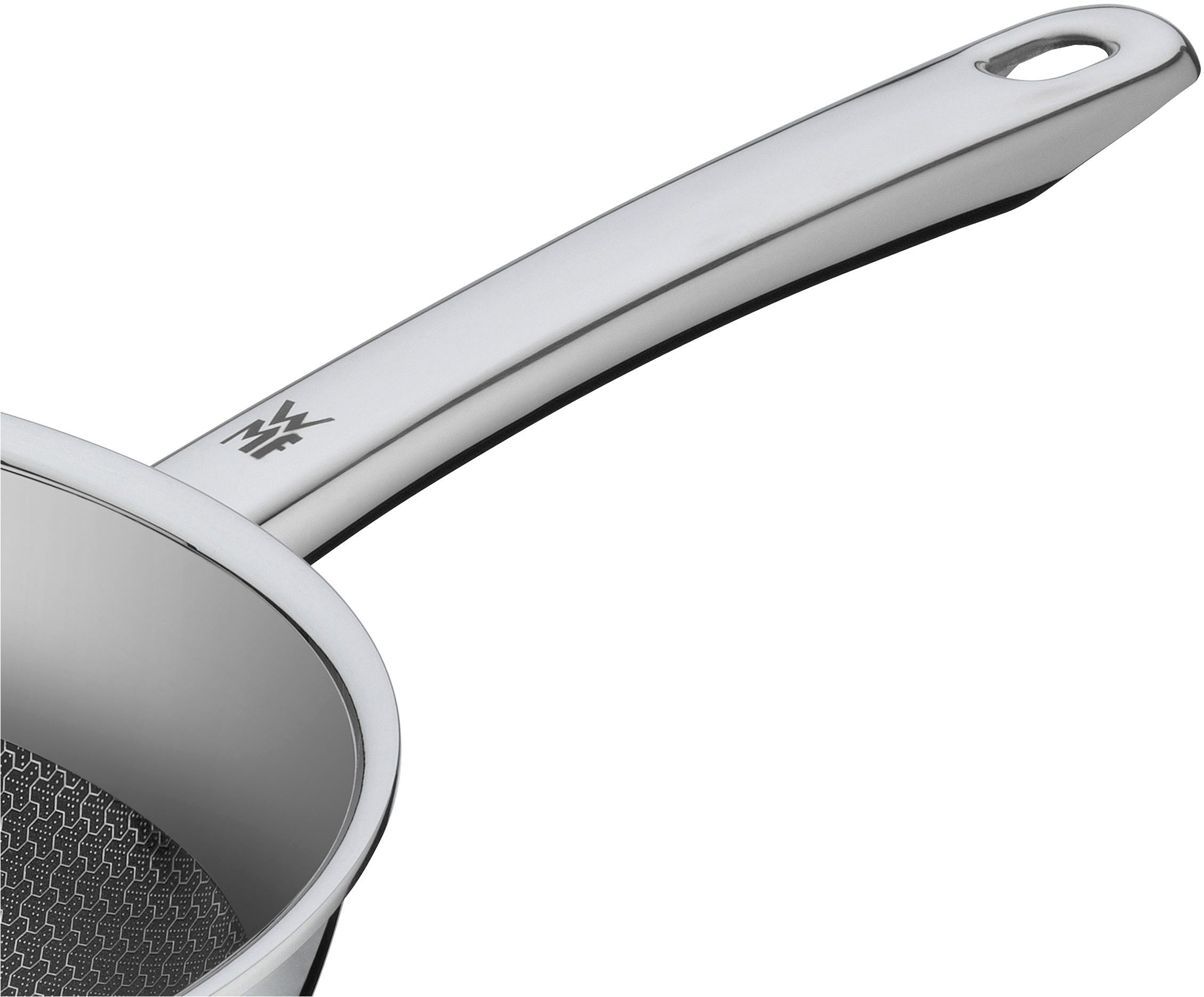 WMF Hapjespan Profi Resist (1-delig)