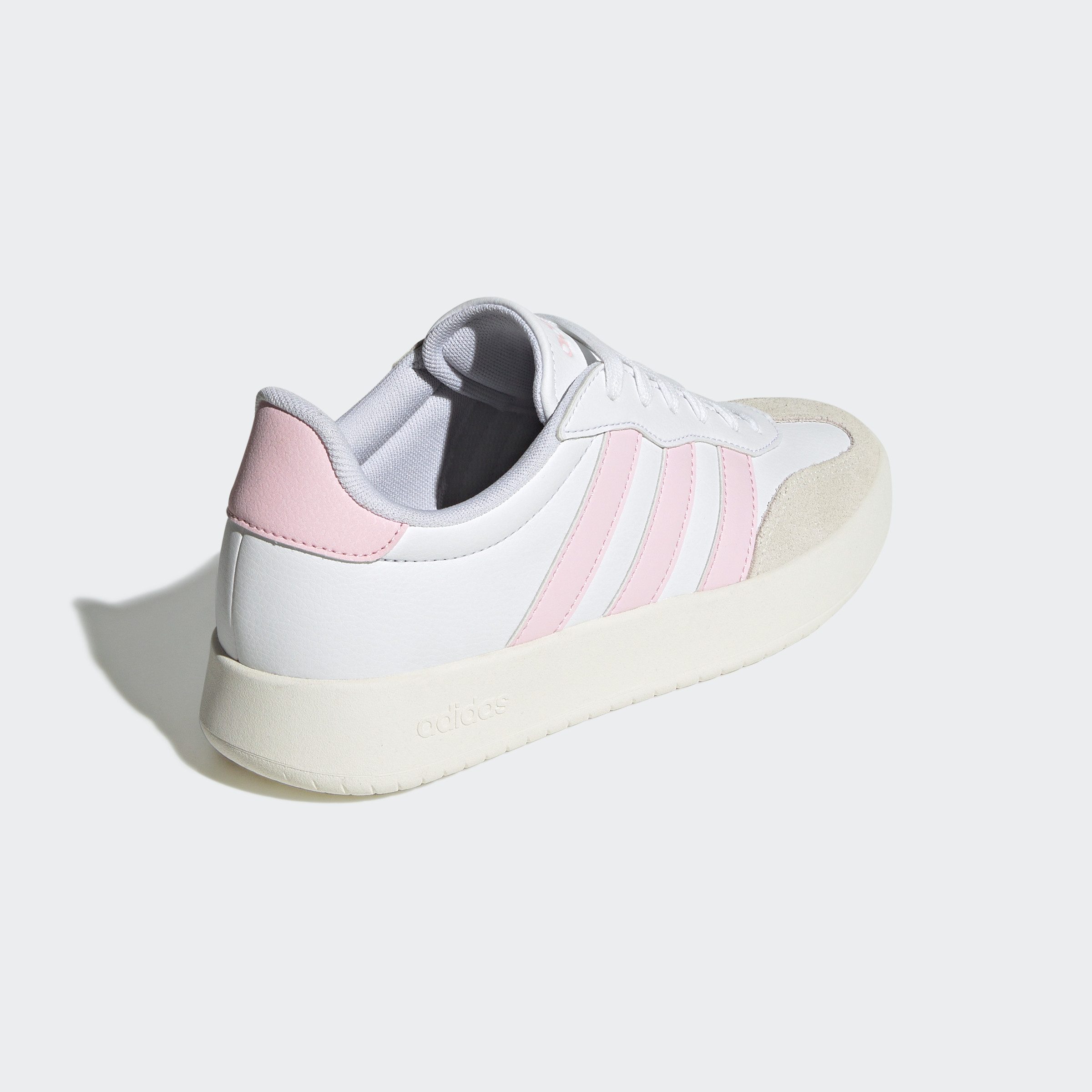 adidas Sportswear Sneakers BARREDA