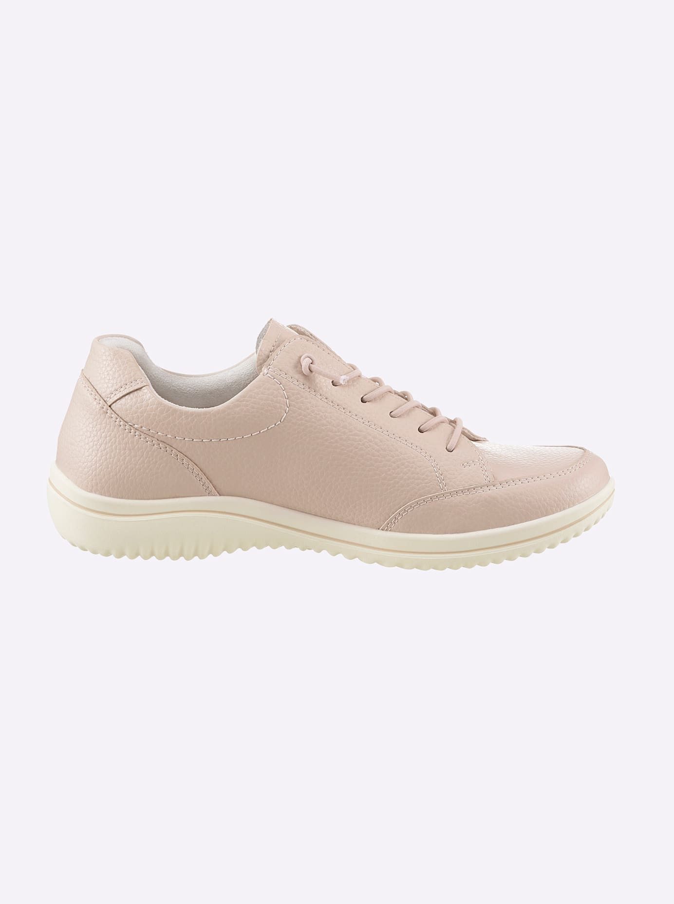 Remonte Sneakers