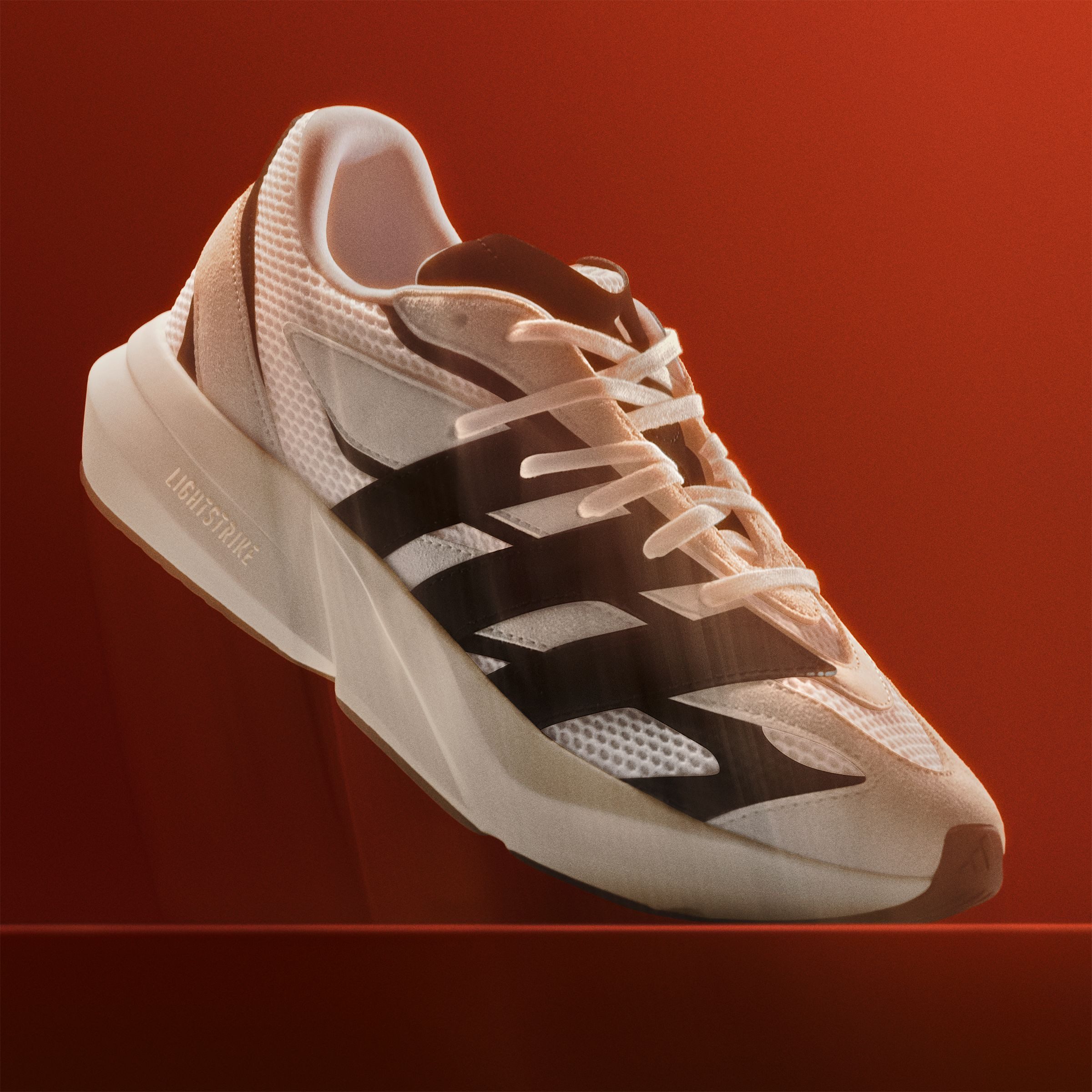 adidas Sportswear Sneakers LIGHTBLAZE