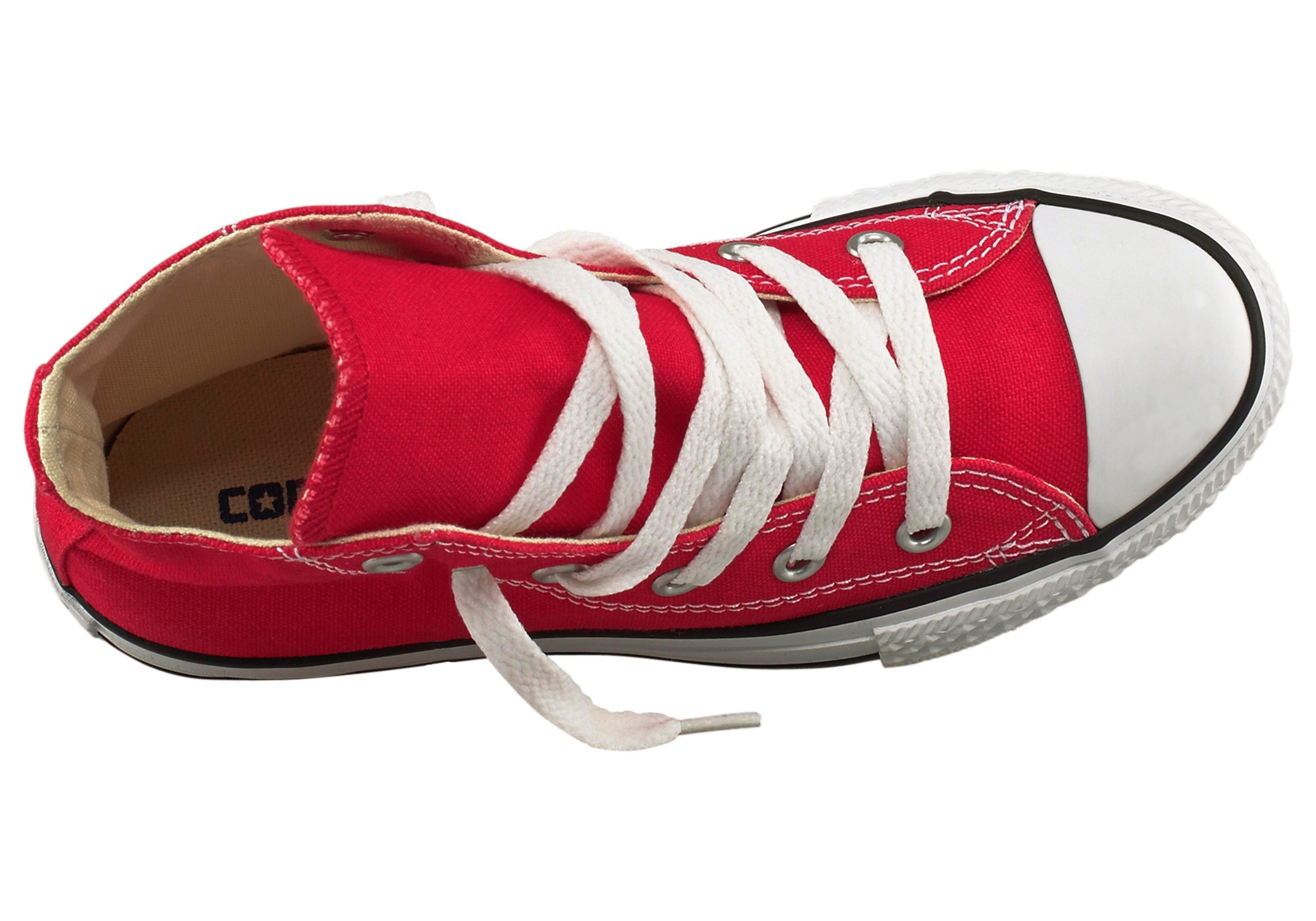 Converse Sneakers Kinderen Chuck Taylor Hi