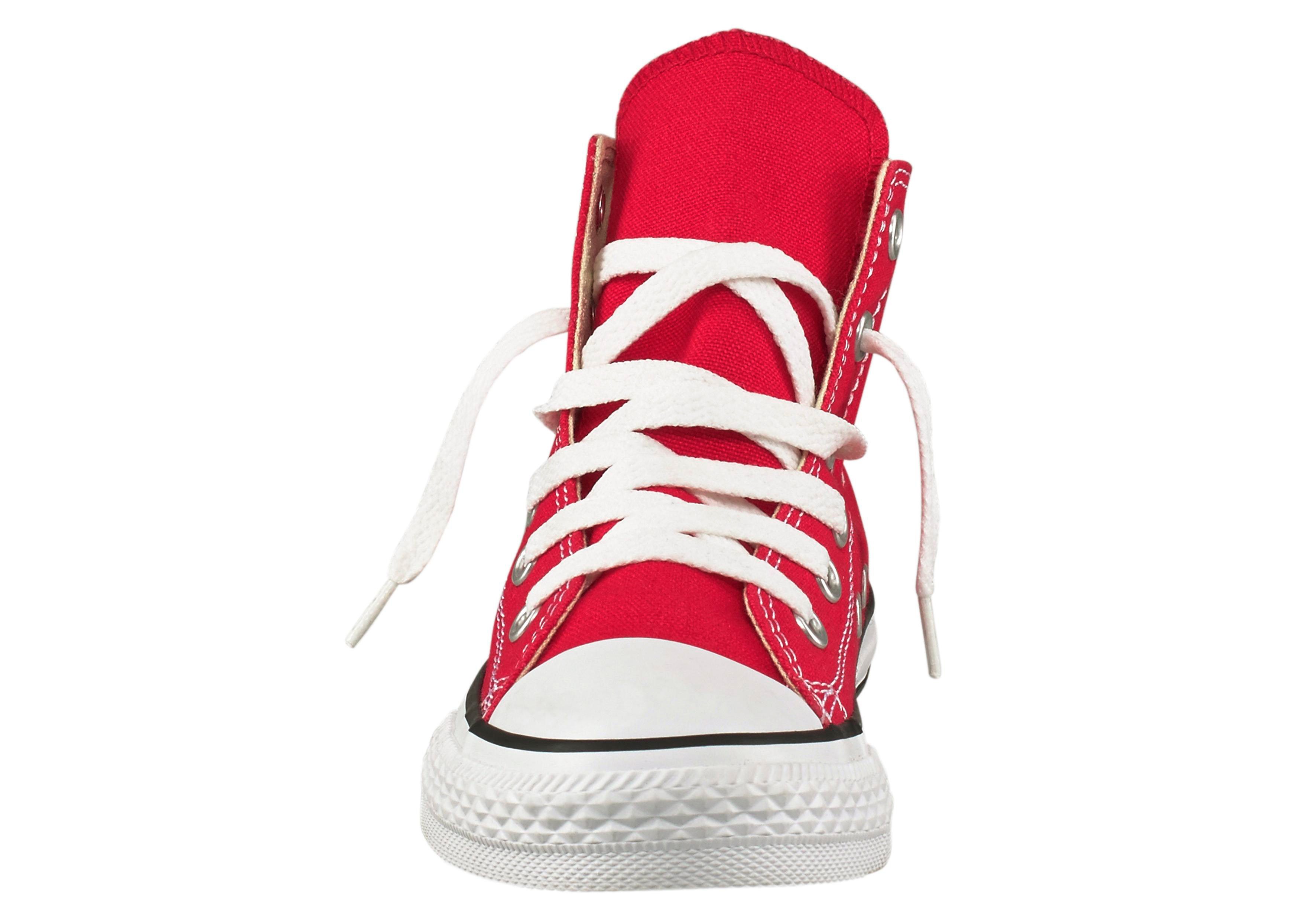 Converse Sneakers Kinderen Chuck Taylor Hi