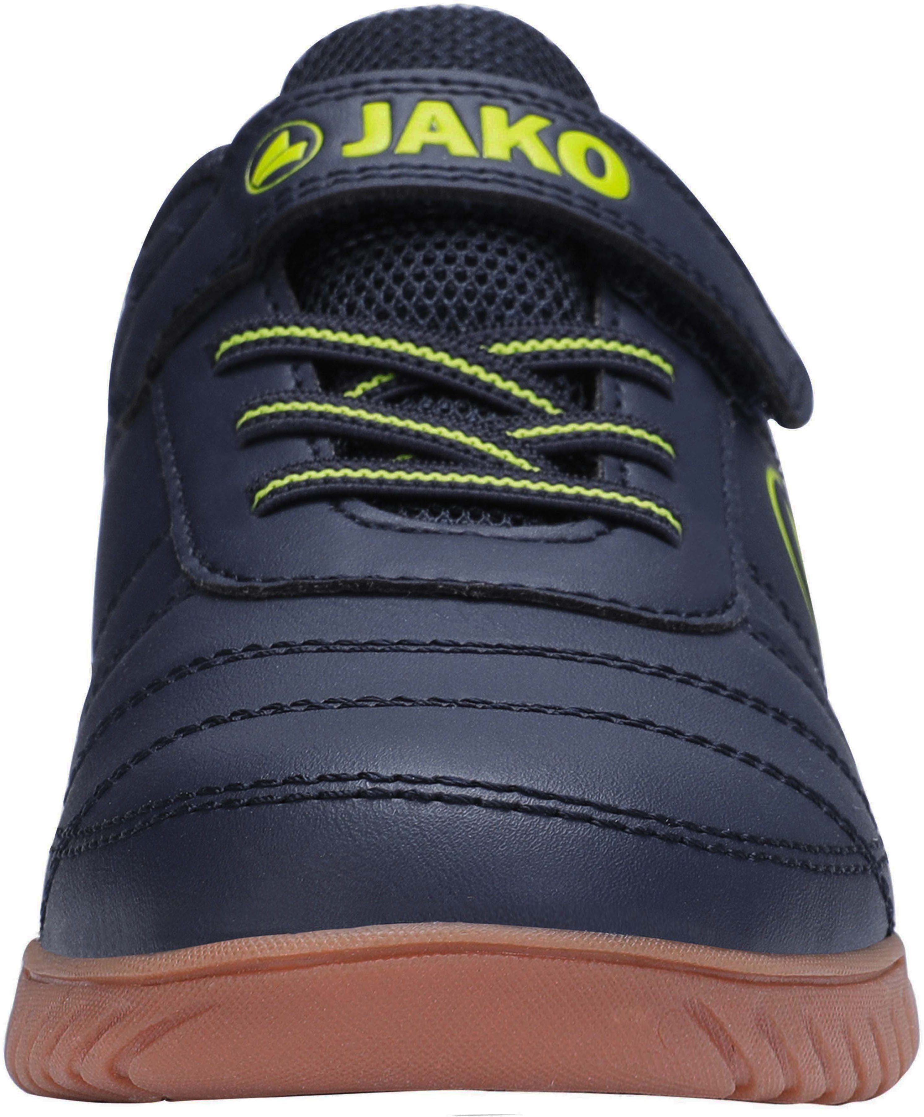 Jako Zaalschoenen J-SH Pass EV