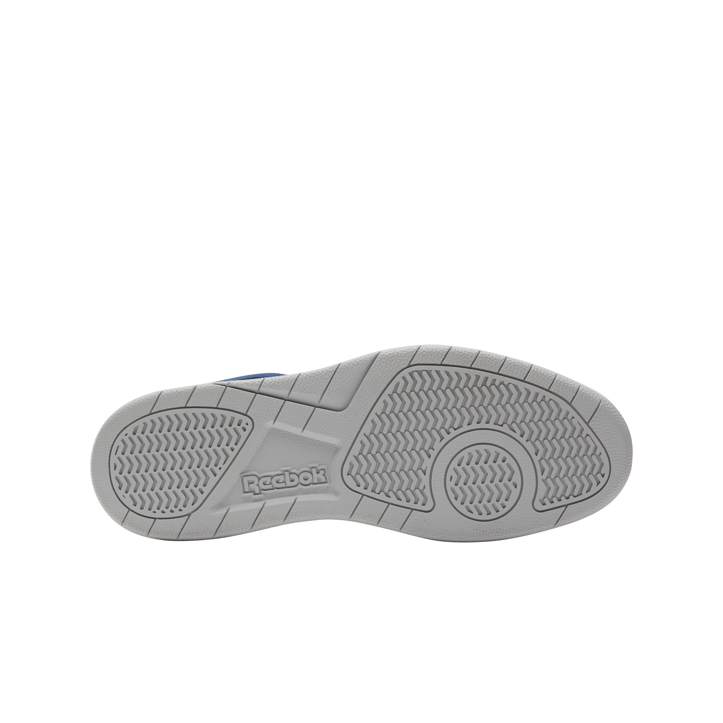 Reebok Classic Sneakers ROYAL BB4500 HI2