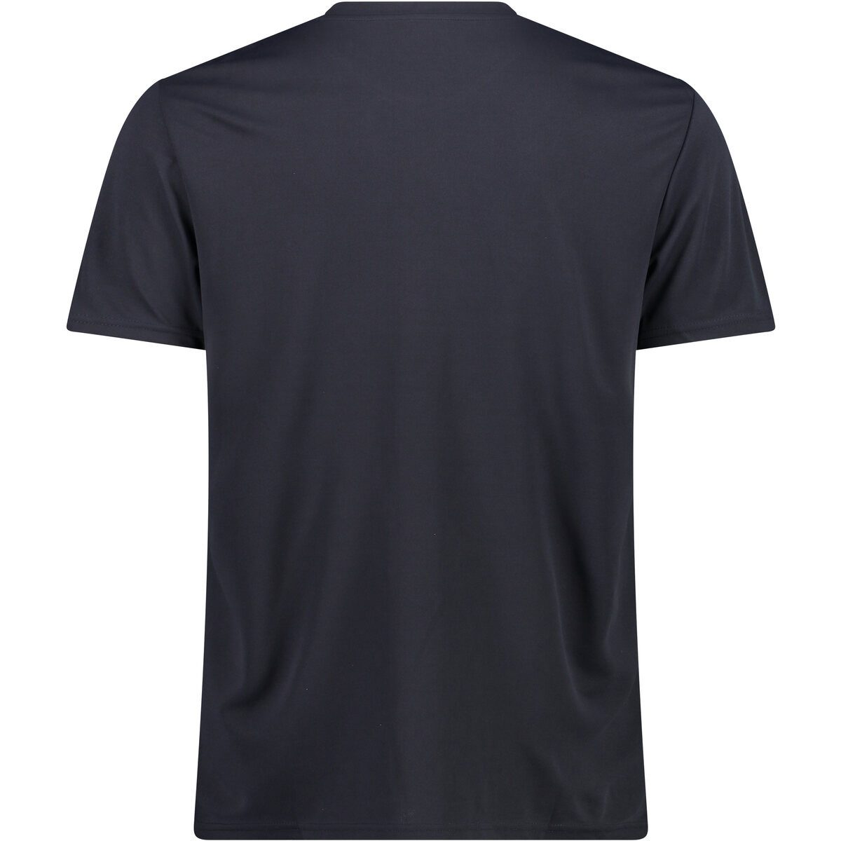 CMP Functioneel shirt (1-delig)